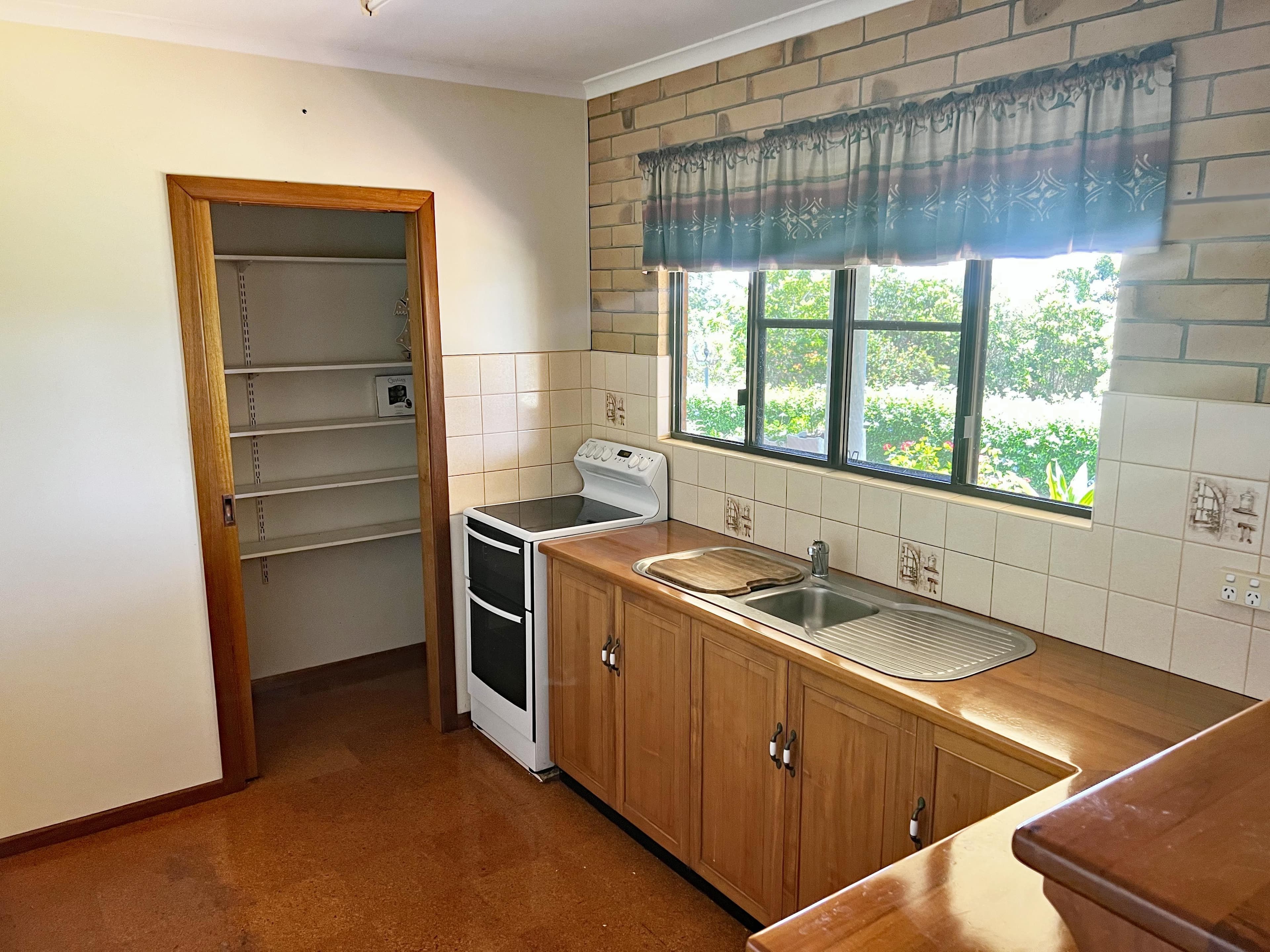 39 Newman Drive, Tolga QLD 4882, Tolga - Thumbnail 6