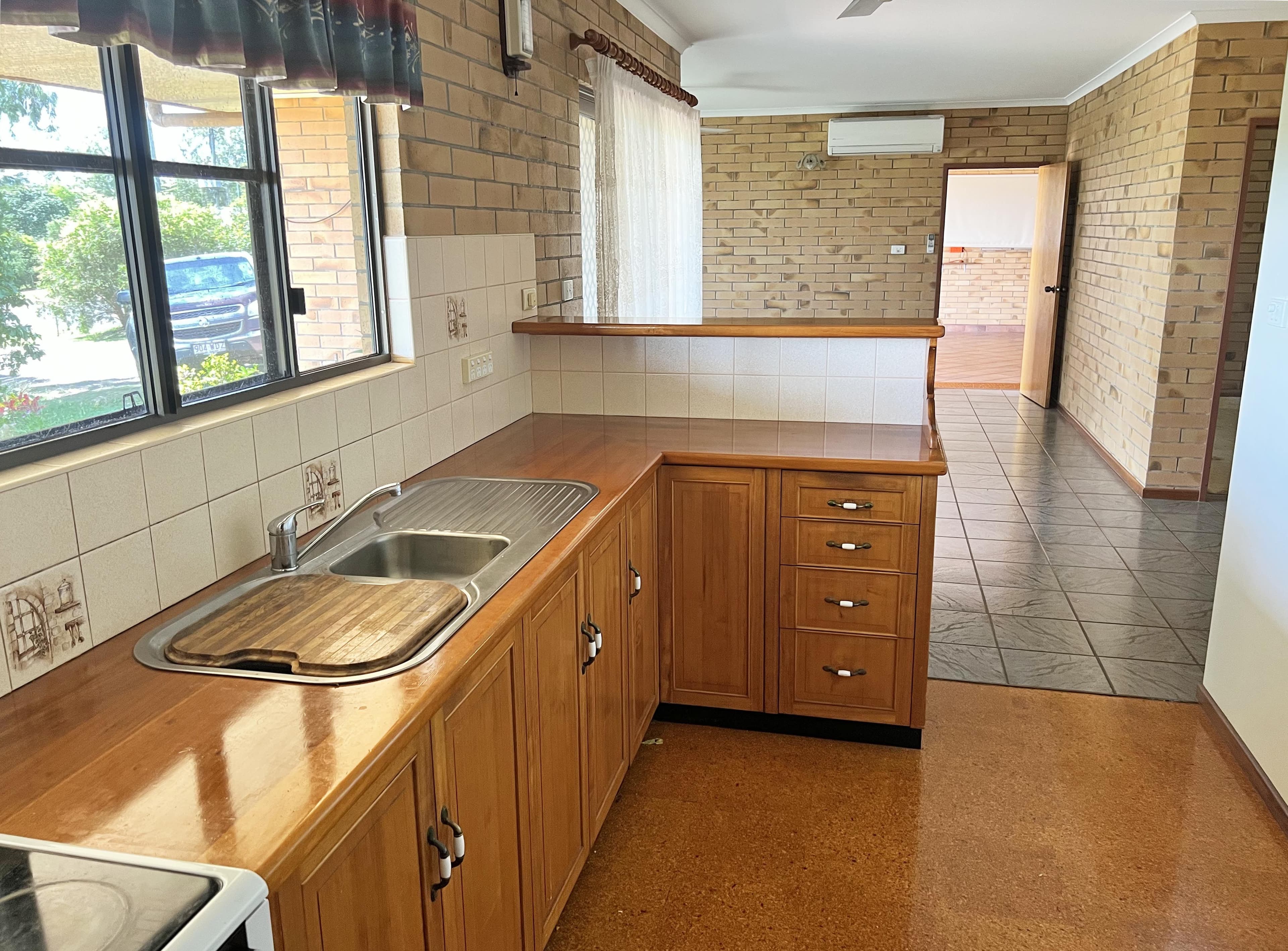 39 Newman Drive, Tolga QLD 4882, Tolga - Thumbnail 7