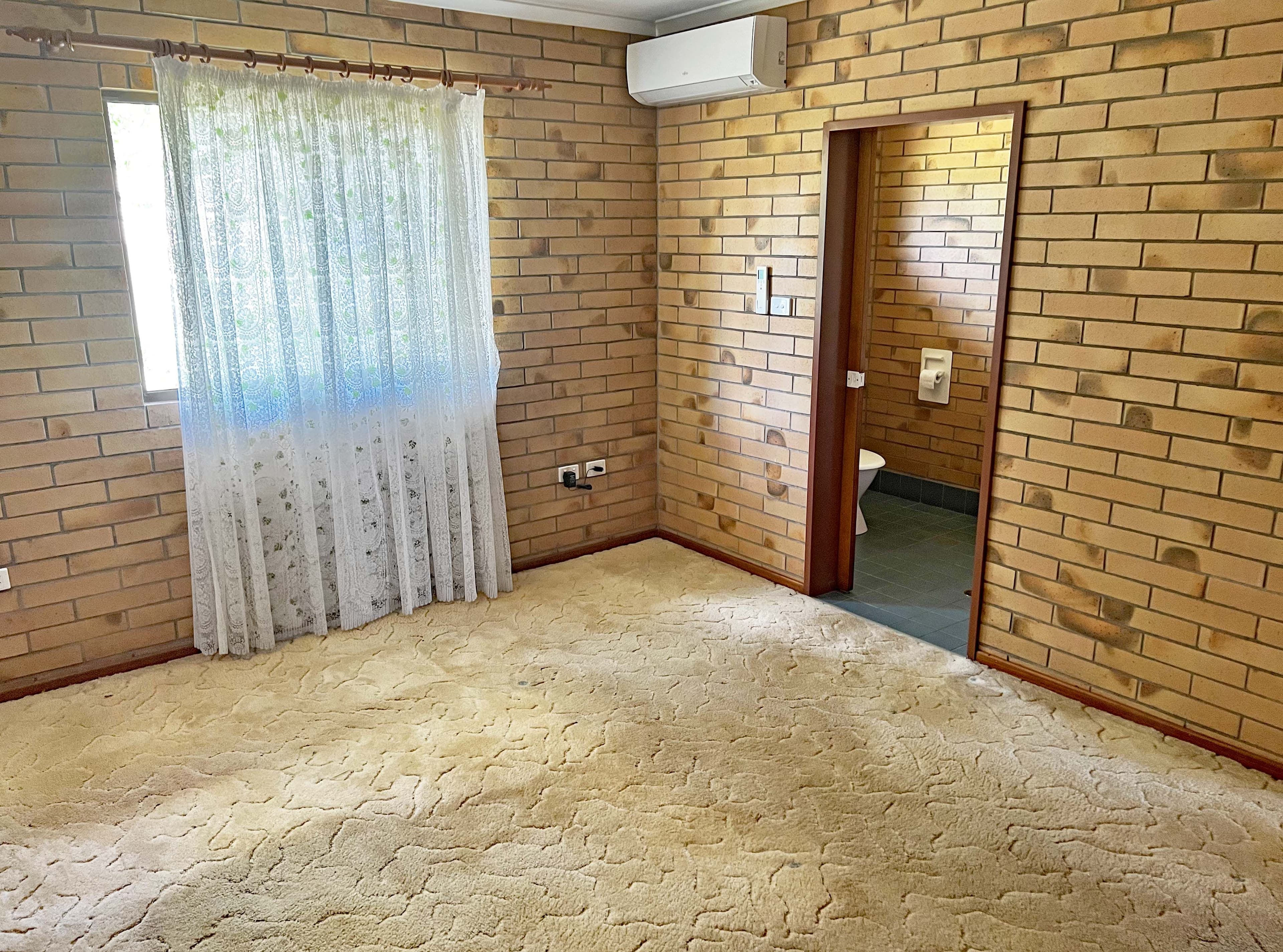 39 Newman Drive, Tolga QLD 4882, Tolga - Thumbnail 8