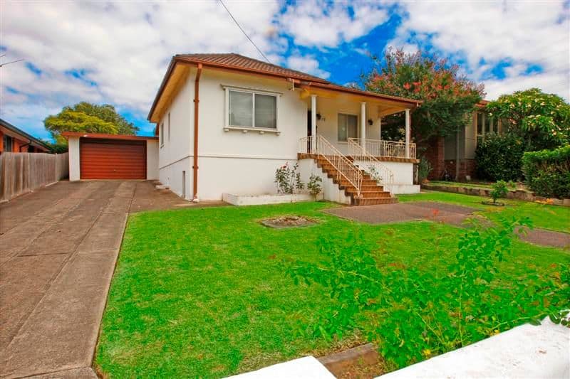 72 Twin Road, NORTH RYDE NSW 2113, North Ryde - Image 1