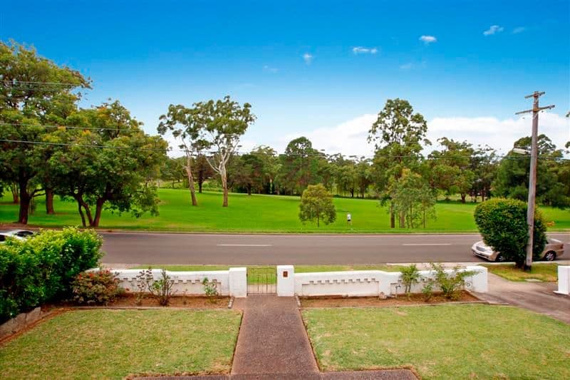 72 Twin Road, NORTH RYDE NSW 2113, North Ryde - Thumbnail 2