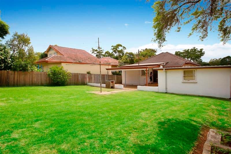 72 Twin Road, NORTH RYDE NSW 2113, North Ryde - Thumbnail 3