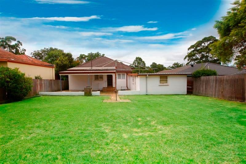 72 Twin Road, NORTH RYDE NSW 2113, North Ryde - Thumbnail 4