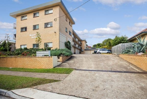 39 Princess Street, Bulimba QLD 4171, Bulimba - Image 1