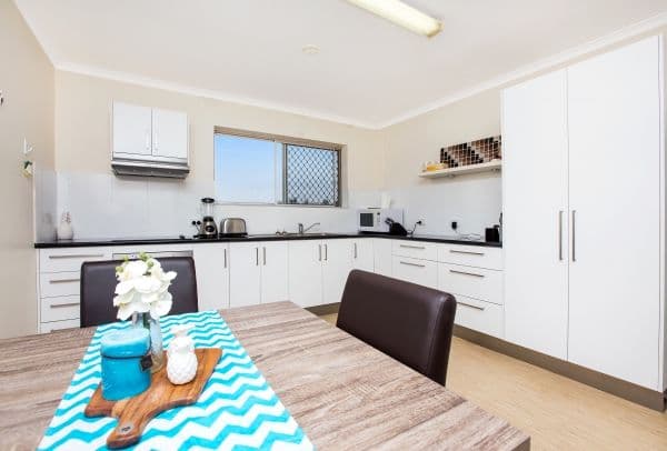 39 Princess Street, Bulimba QLD 4171, Bulimba - Thumbnail 2