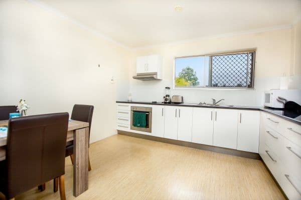 39 Princess Street, Bulimba QLD 4171, Bulimba - Thumbnail 3