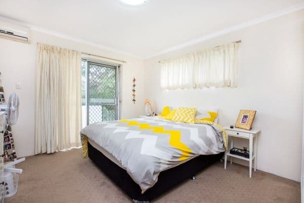 39 Princess Street, Bulimba QLD 4171, Bulimba - Thumbnail 4