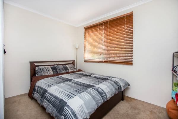 39 Princess Street, Bulimba QLD 4171, Bulimba - Thumbnail 5