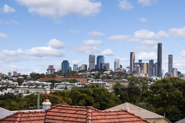 39 Princess Street, Bulimba QLD 4171, Bulimba - Thumbnail 6