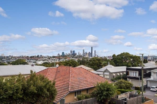 39 Princess Street, Bulimba QLD 4171, Bulimba - Thumbnail 7