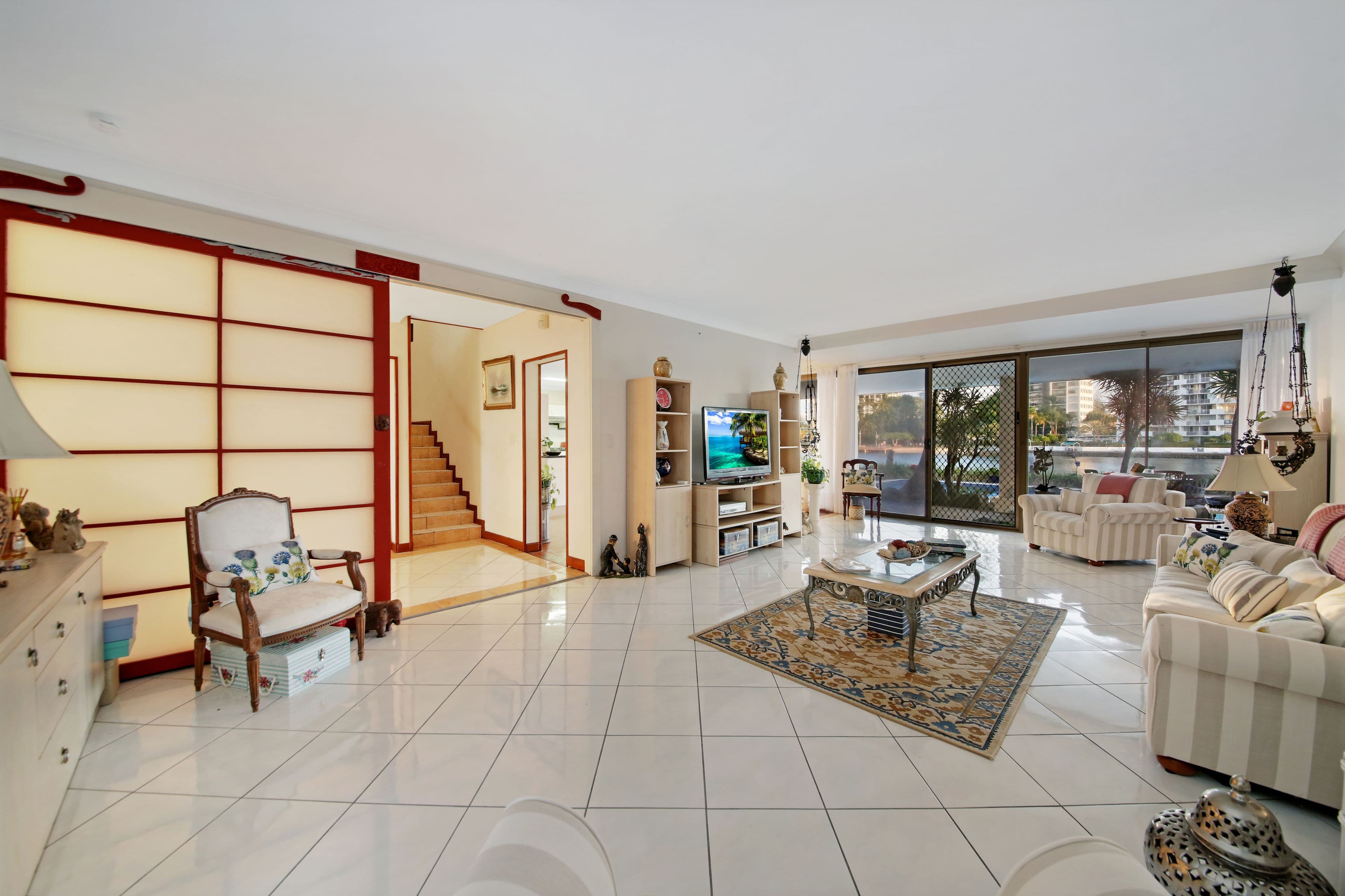 3 Tarcoola Crescent, Chevron Island QLD 4217, Chevron Island - Thumbnail 8