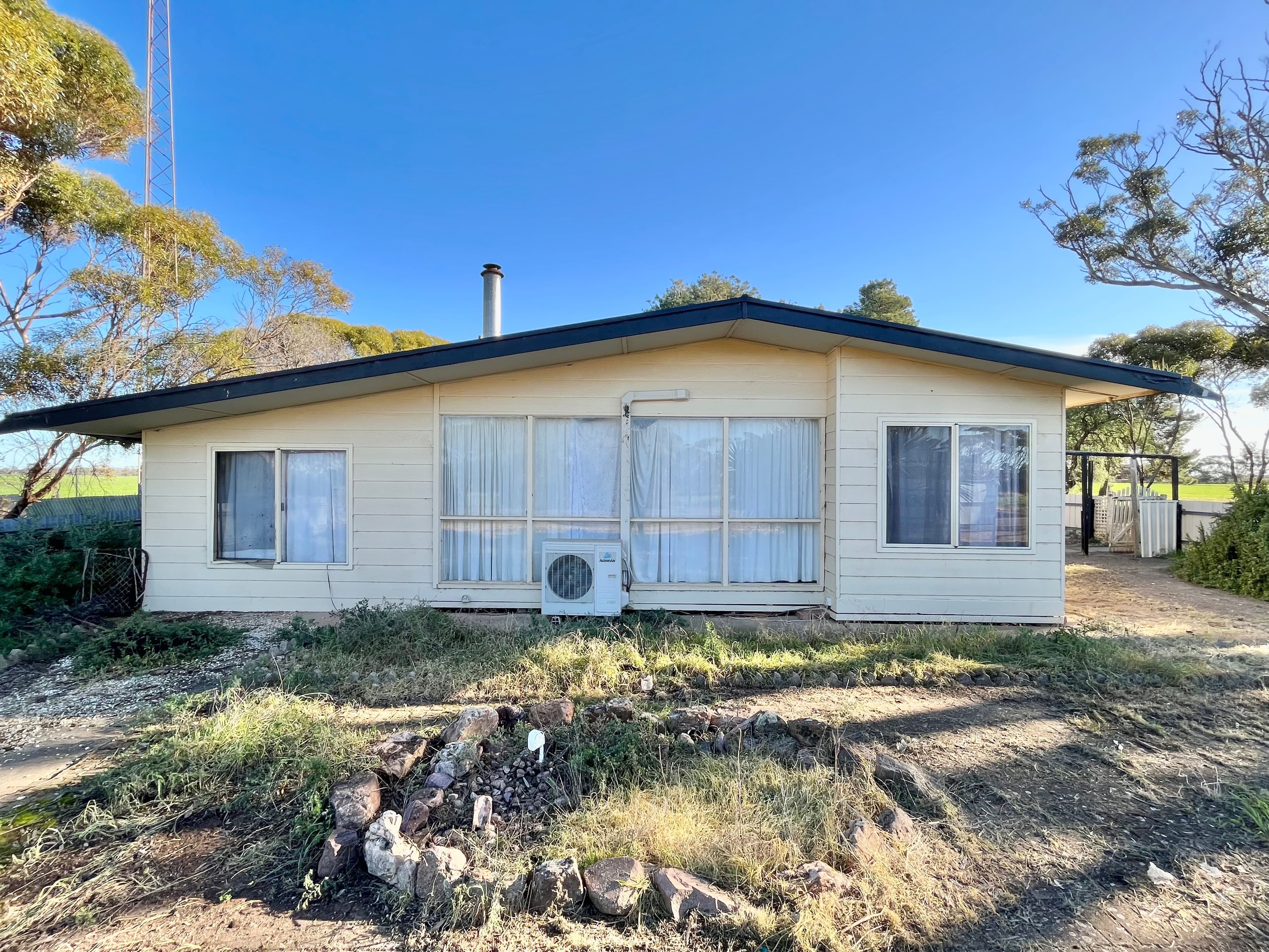 2913 Bute Road, Bute SA 5560, Bute - Image 1