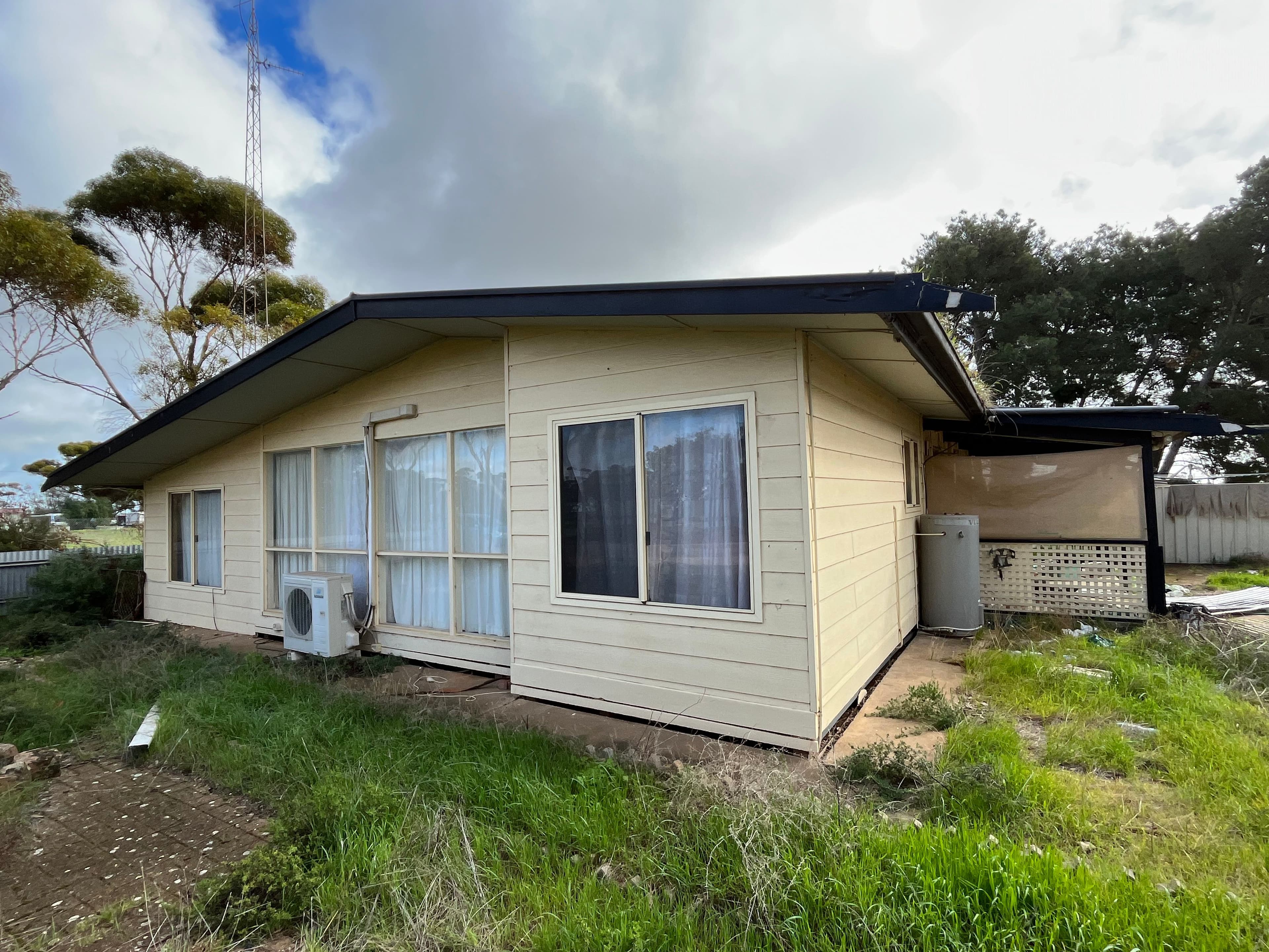 2913 Bute Road, Bute SA 5560, Bute - Thumbnail 2