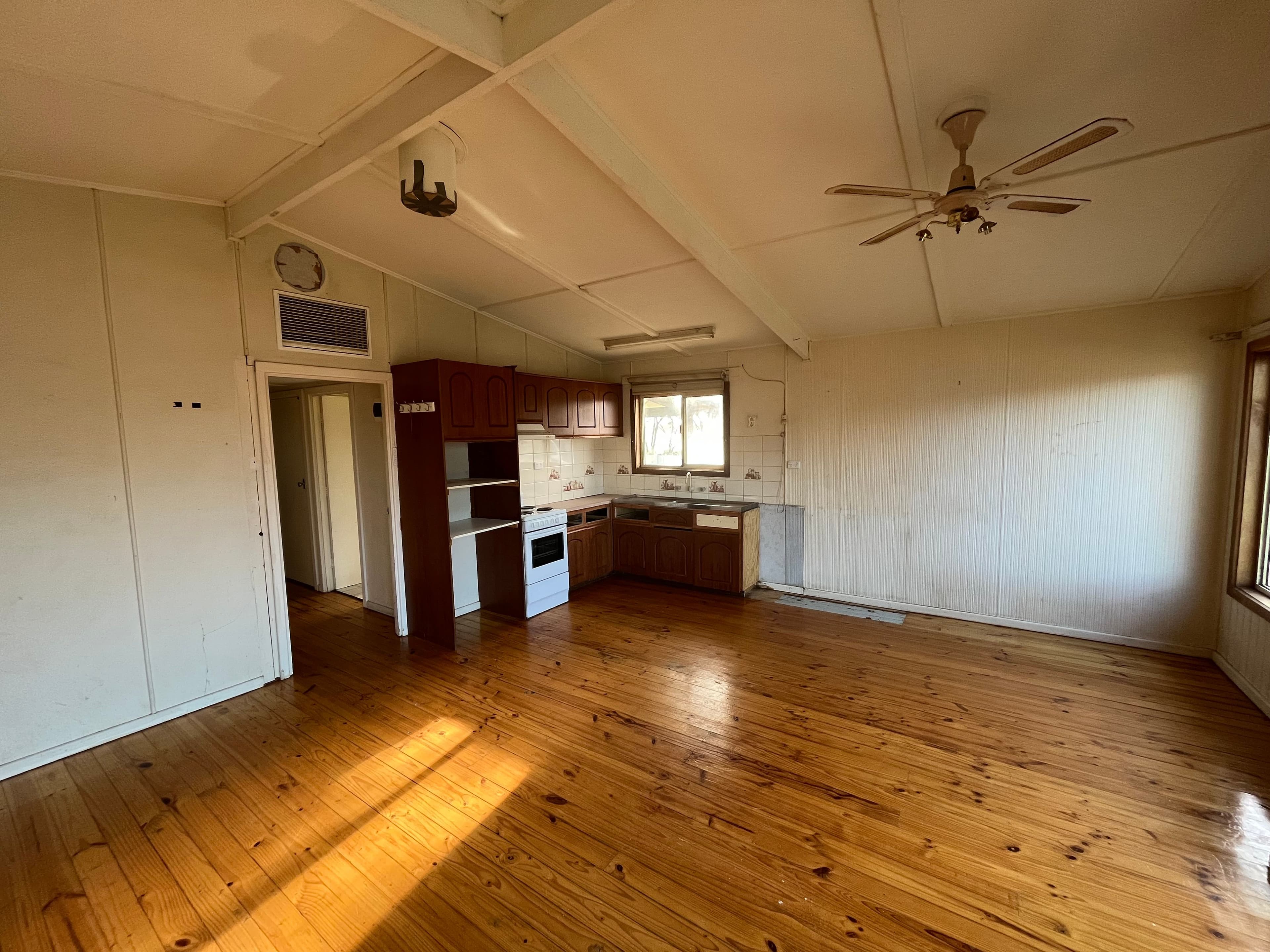 2913 Bute Road, Bute SA 5560, Bute - Thumbnail 3
