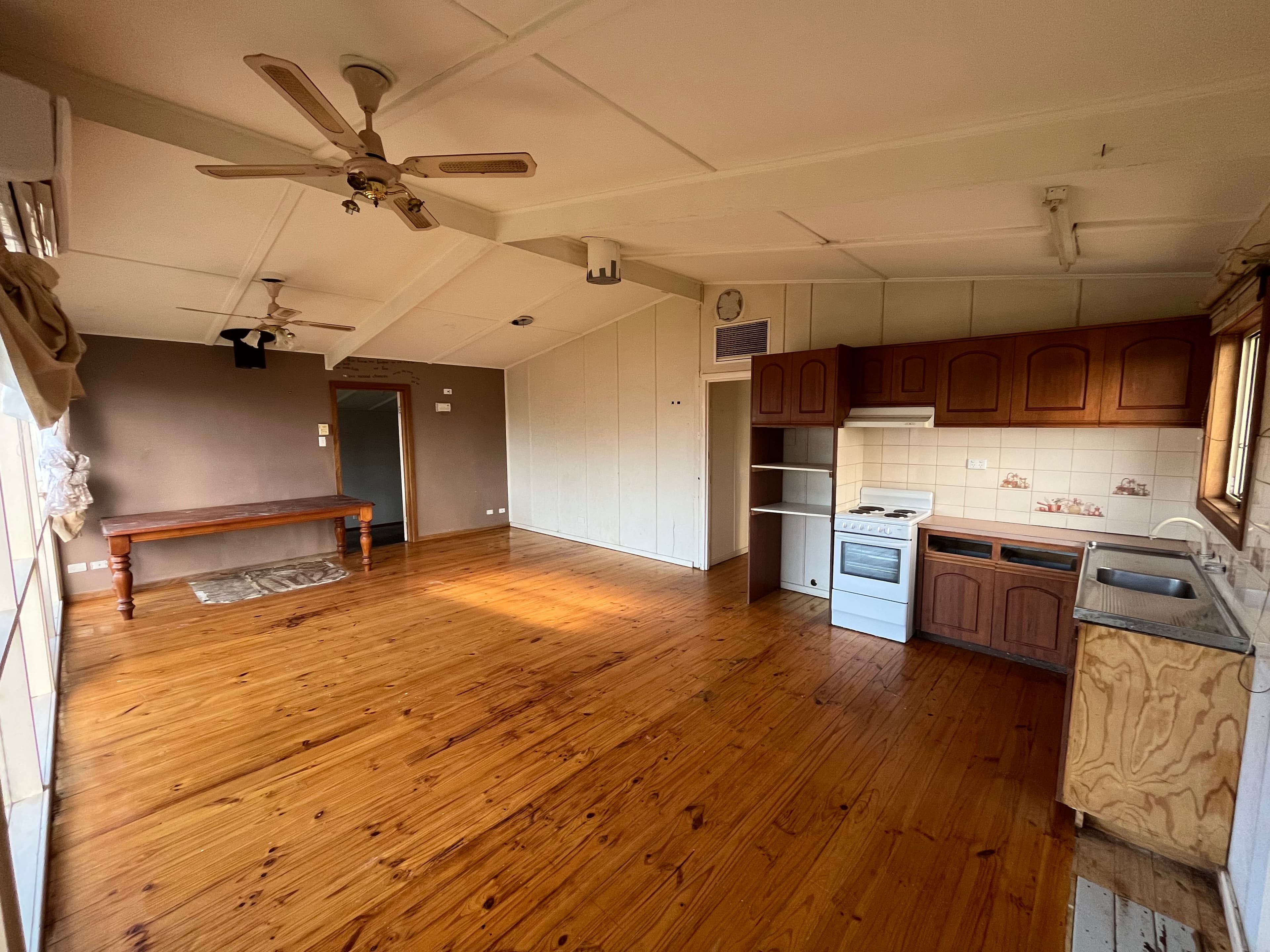 2913 Bute Road, Bute SA 5560, Bute - Thumbnail 4