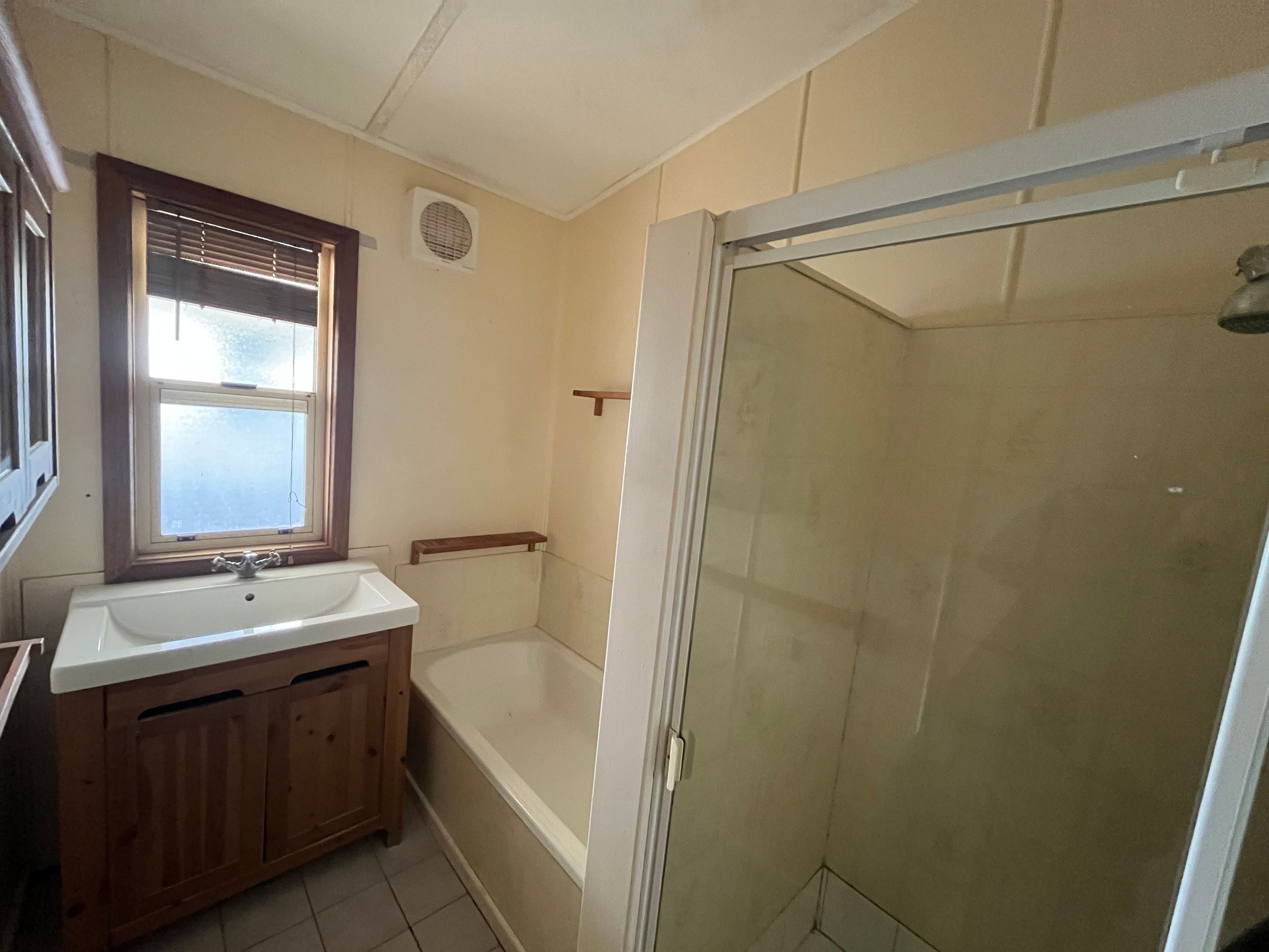 2913 Bute Road, Bute SA 5560, Bute - Thumbnail 5