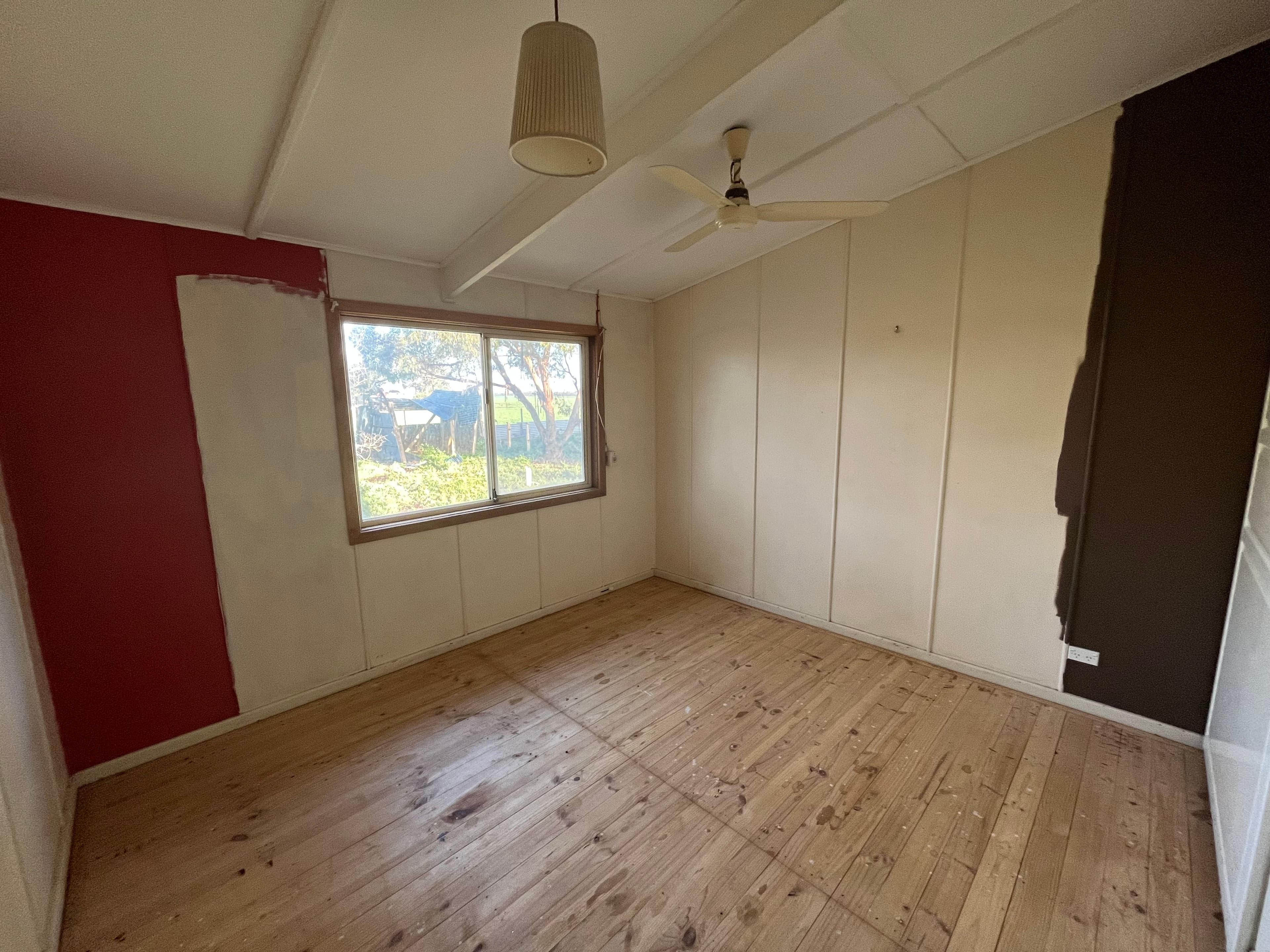 2913 Bute Road, Bute SA 5560, Bute - Thumbnail 6