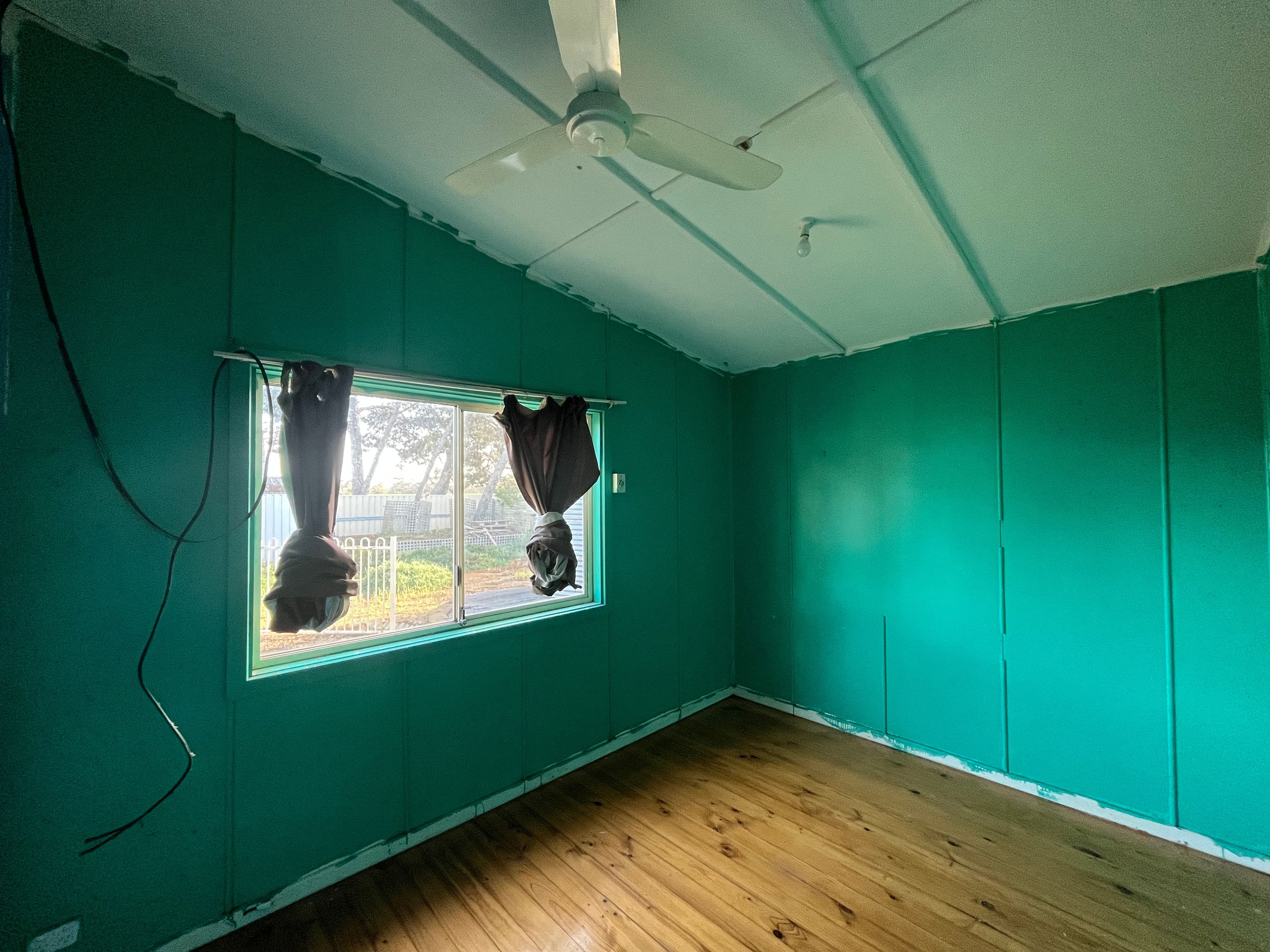 2913 Bute Road, Bute SA 5560, Bute - Thumbnail 7
