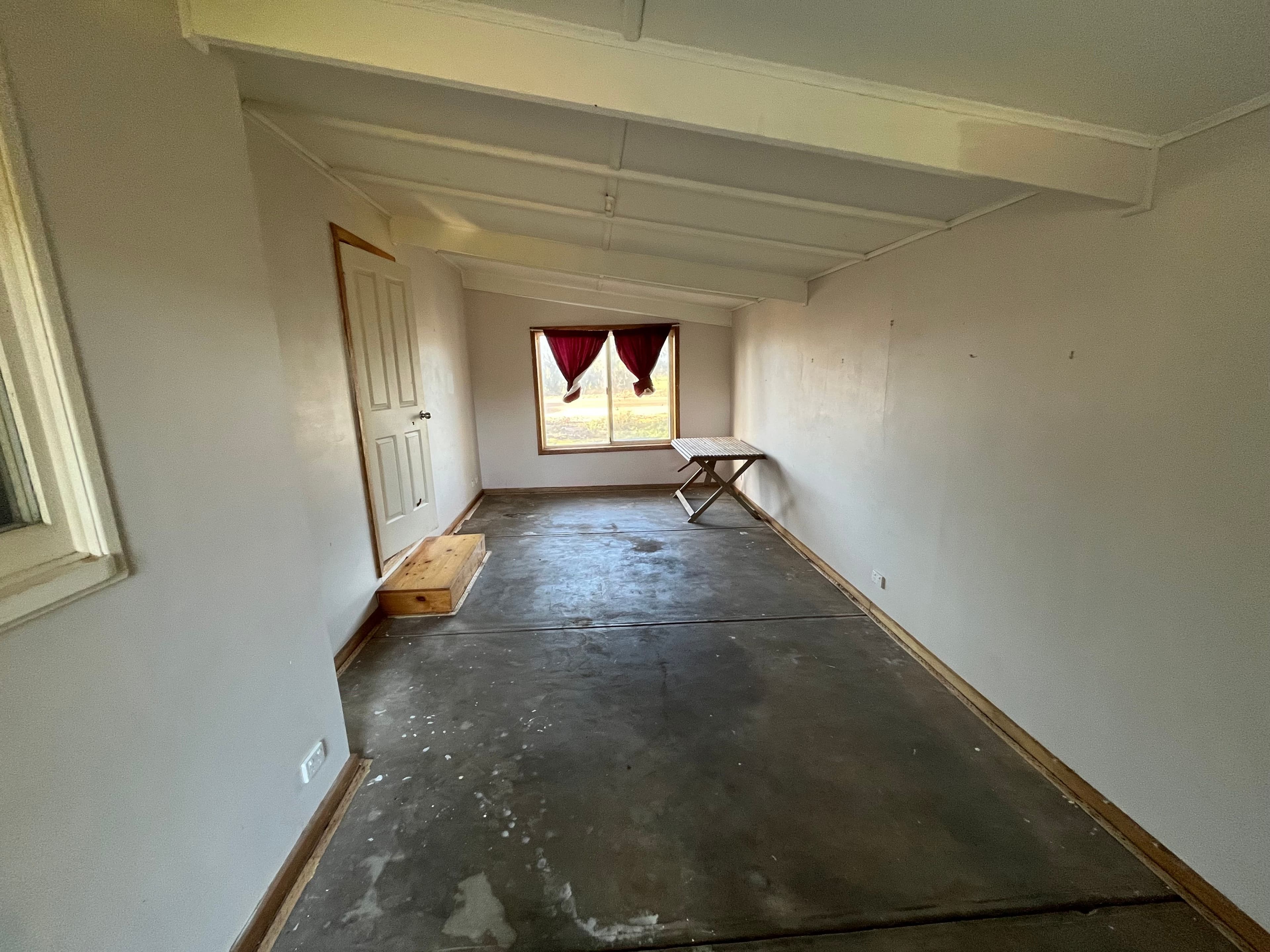 2913 Bute Road, Bute SA 5560, Bute - Thumbnail 8