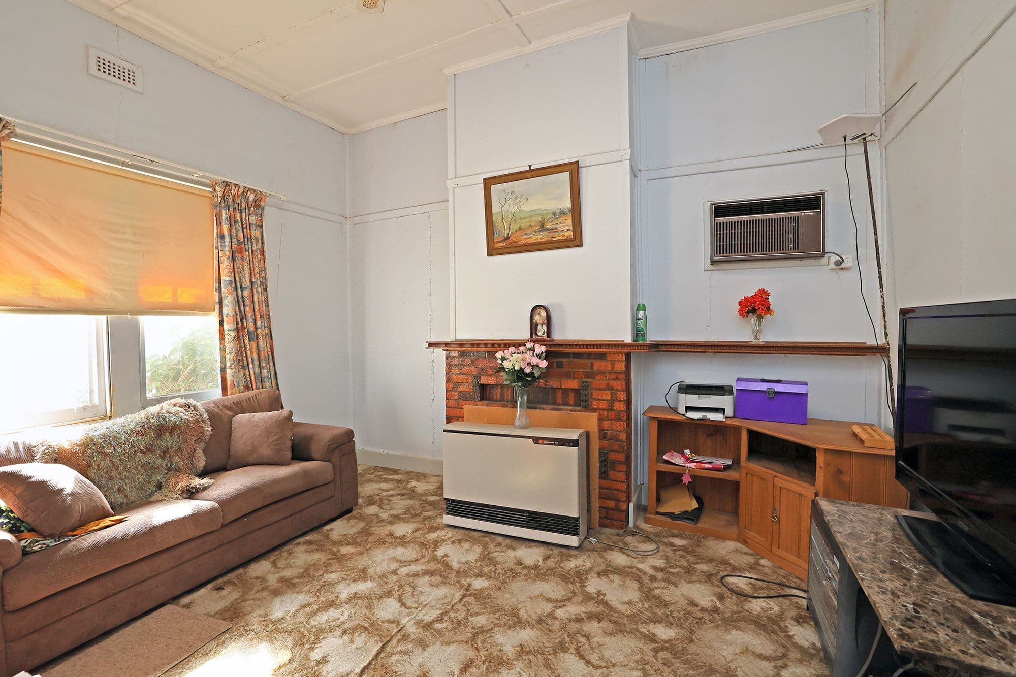 16 Cooper Street, Ouyen VIC 3490, Ouyen - Thumbnail 6