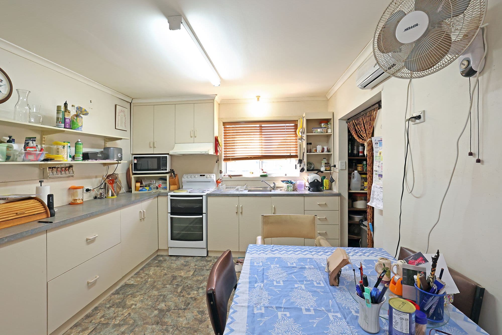 16 Cooper Street, Ouyen VIC 3490, Ouyen - Thumbnail 7