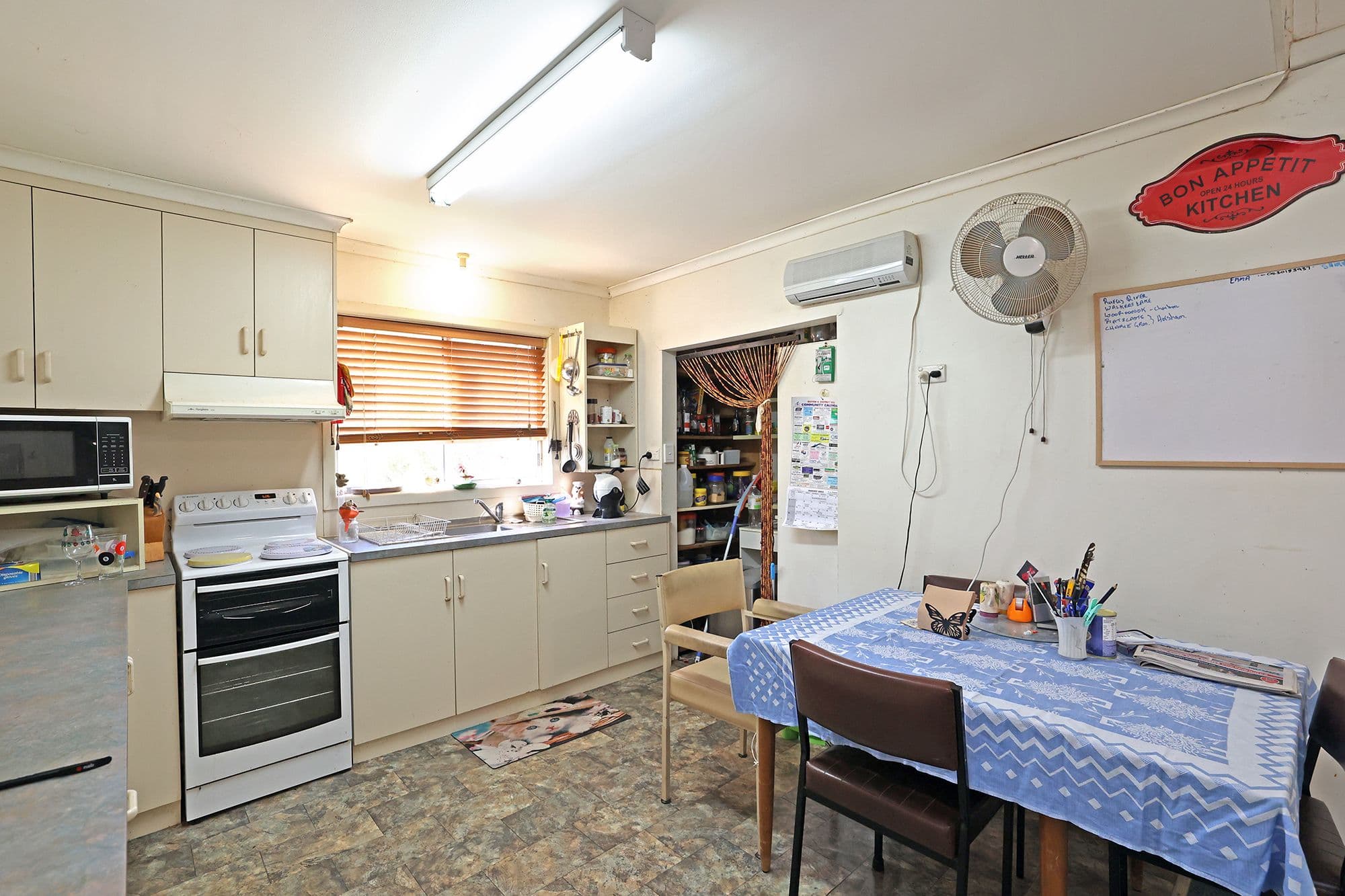 16 Cooper Street, Ouyen VIC 3490, Ouyen - Thumbnail 8