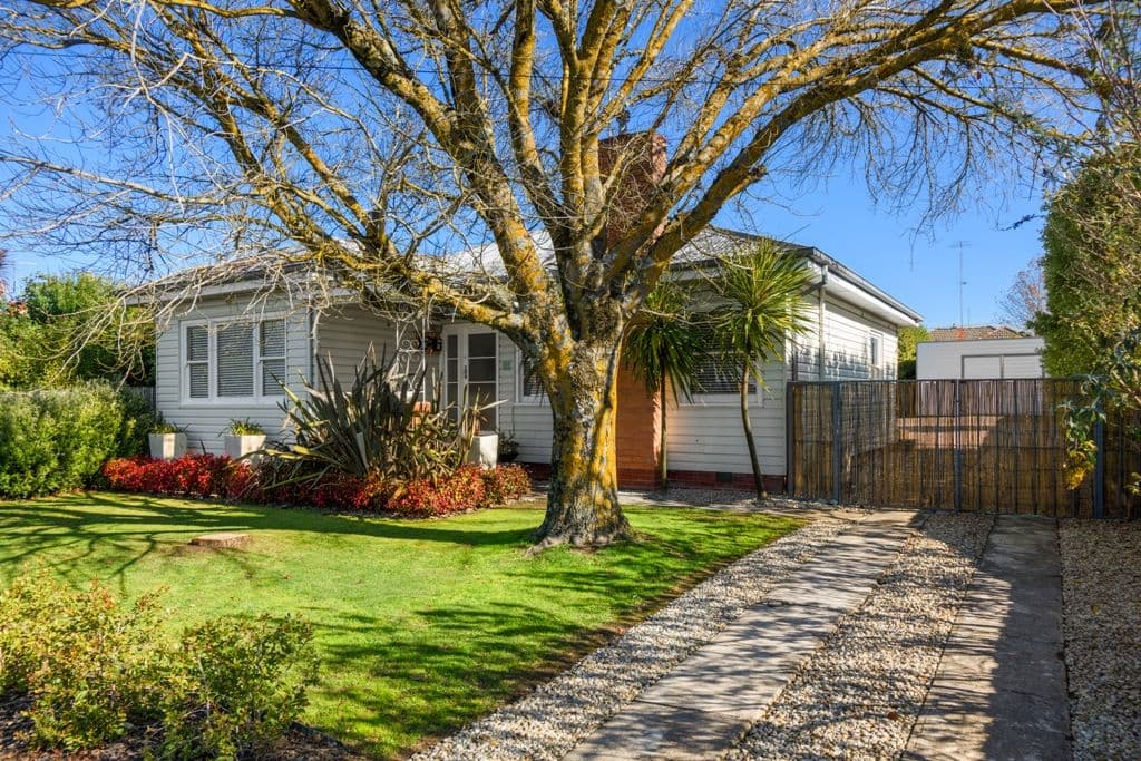 39 Head Street, Wendouree VIC 3355, Wendouree - Image 1