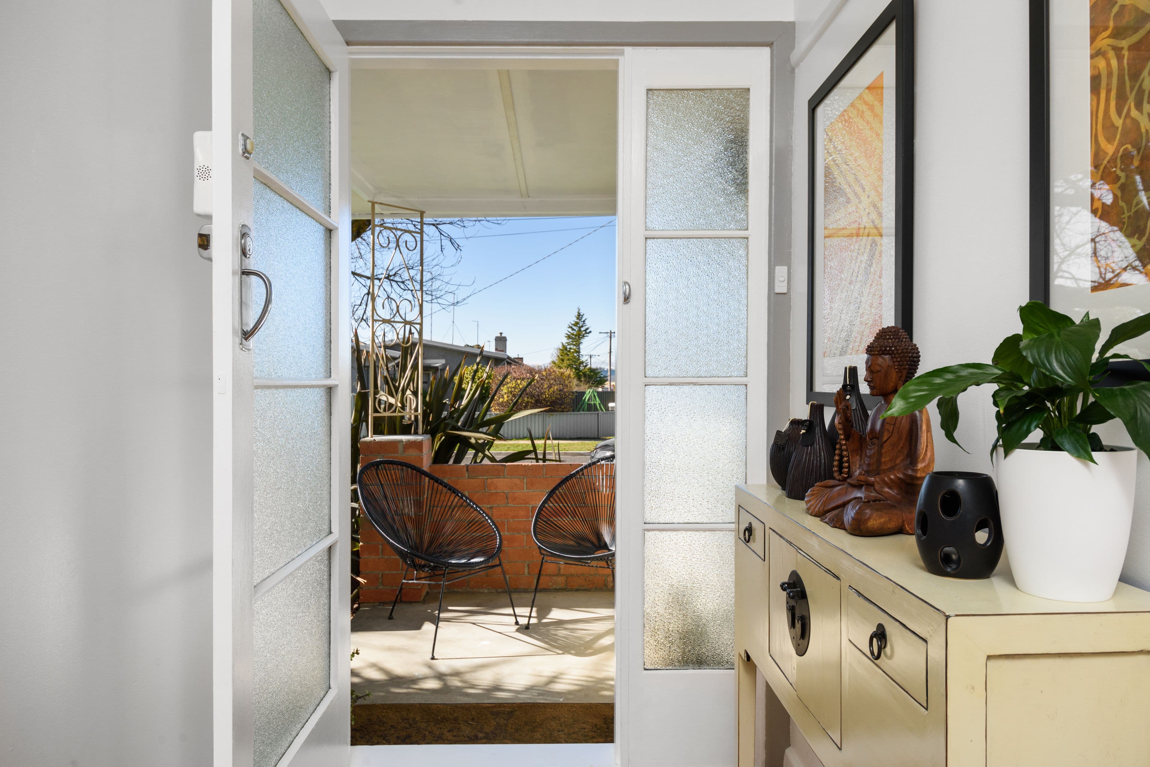 39 Head Street, Wendouree VIC 3355, Wendouree - Thumbnail 2