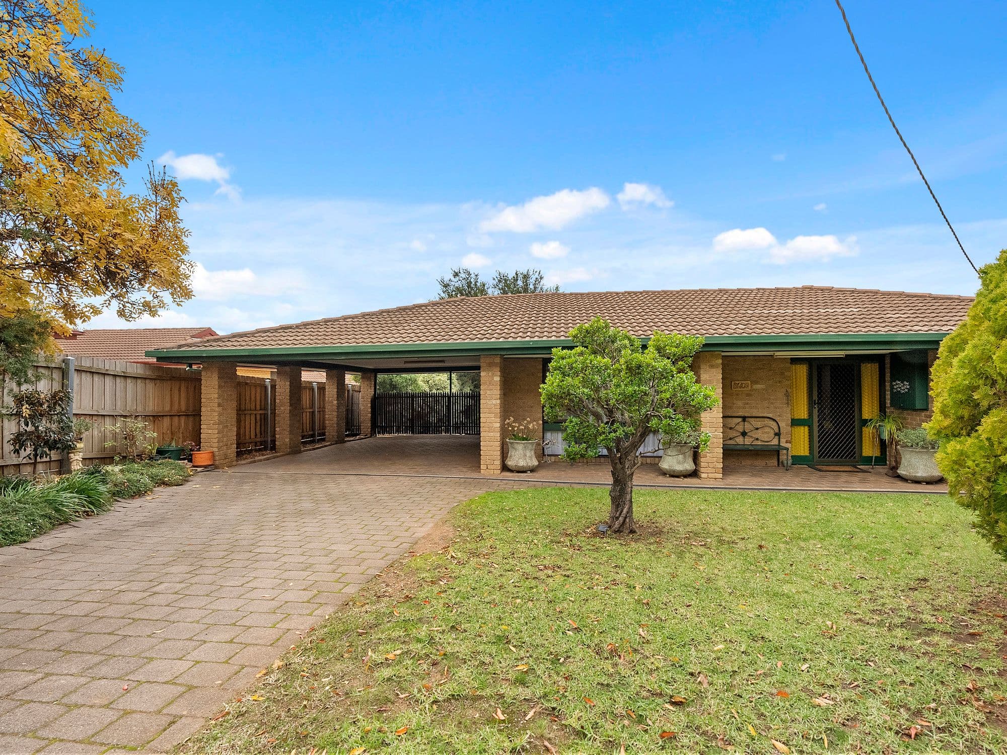 10 Inglis Street, Maddingley VIC 3340, Maddingley - Image 1