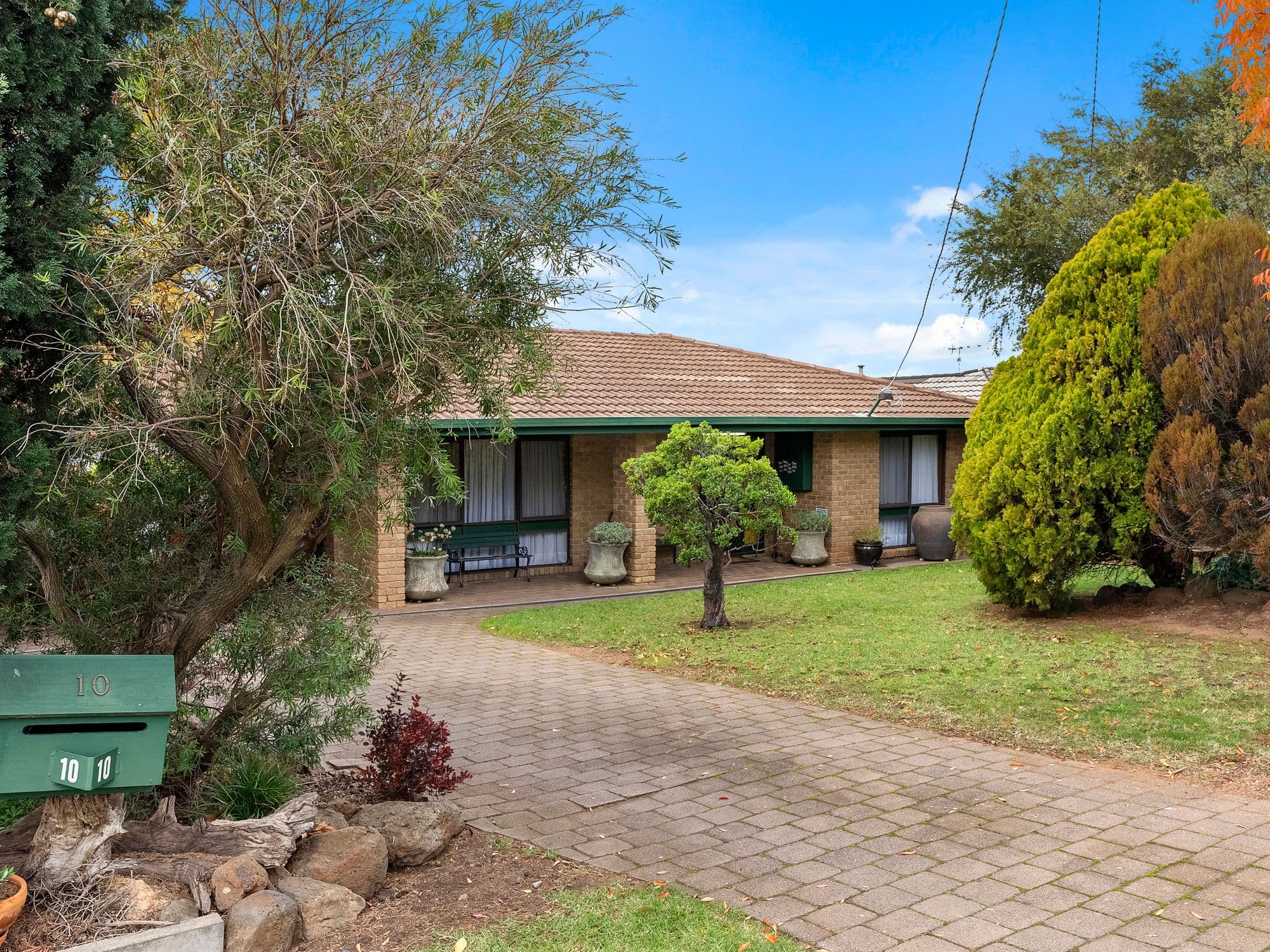 10 Inglis Street, Maddingley VIC 3340, Maddingley - Thumbnail 2