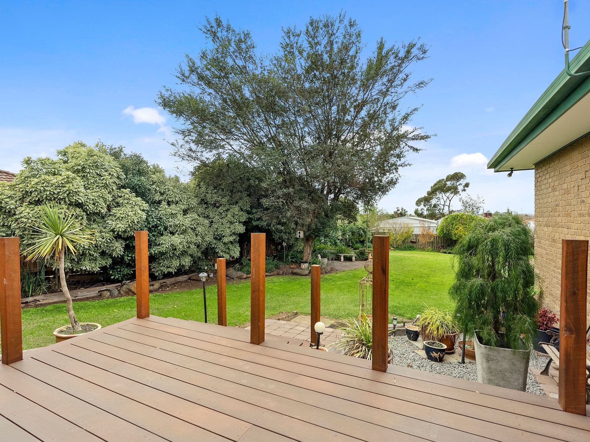 10 Inglis Street, Maddingley VIC 3340, Maddingley - Thumbnail 3