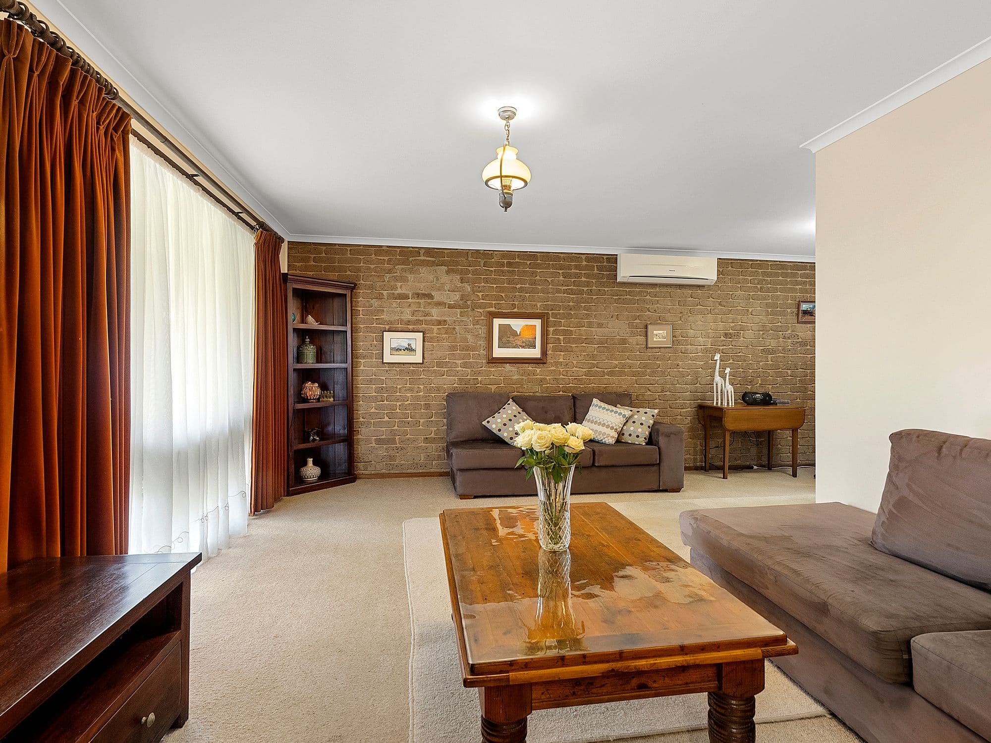 10 Inglis Street, Maddingley VIC 3340, Maddingley - Thumbnail 4