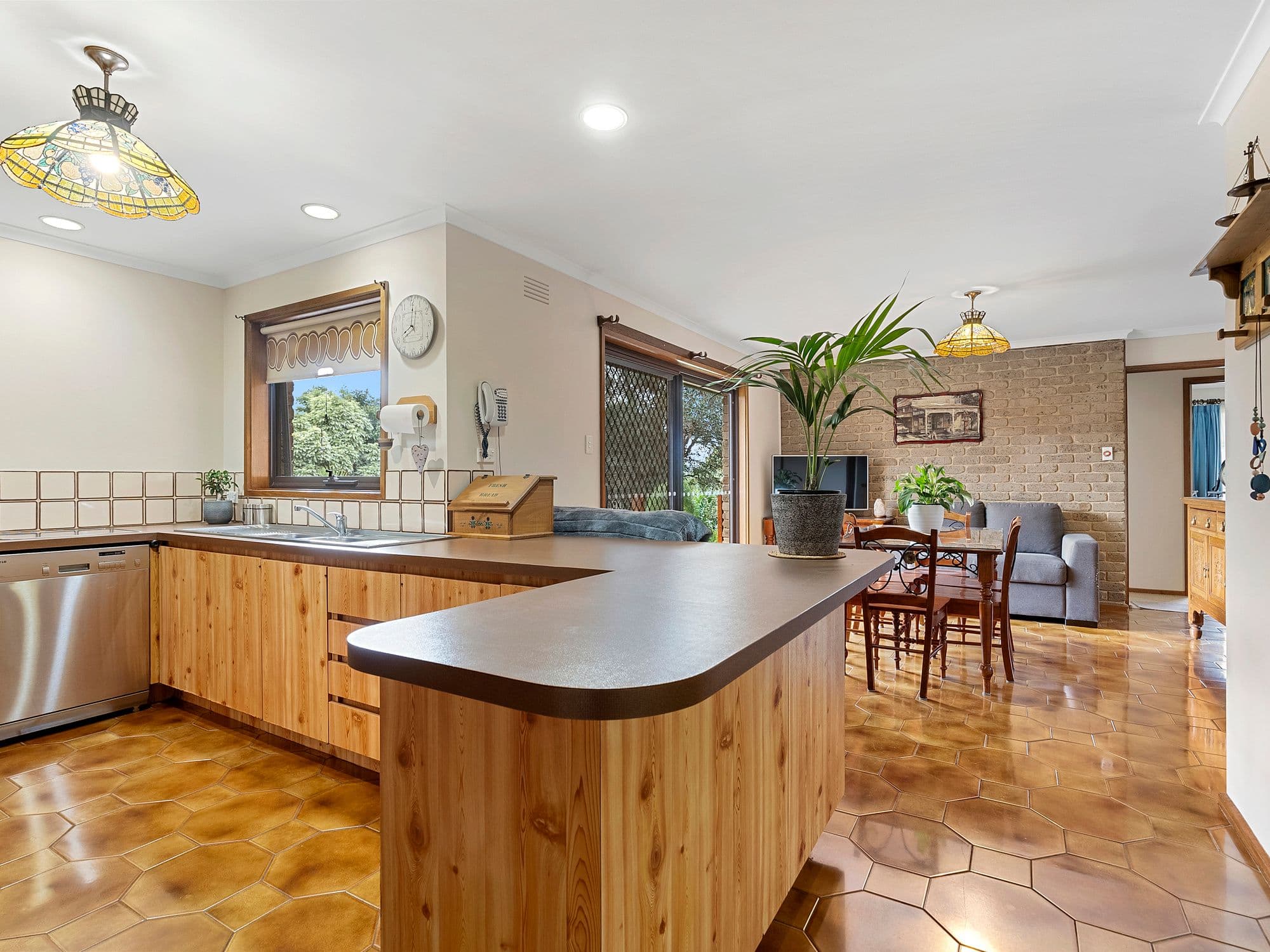 10 Inglis Street, Maddingley VIC 3340, Maddingley - Thumbnail 5