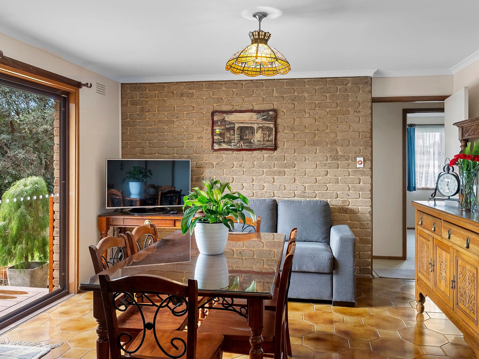 10 Inglis Street, Maddingley VIC 3340, Maddingley - Thumbnail 7