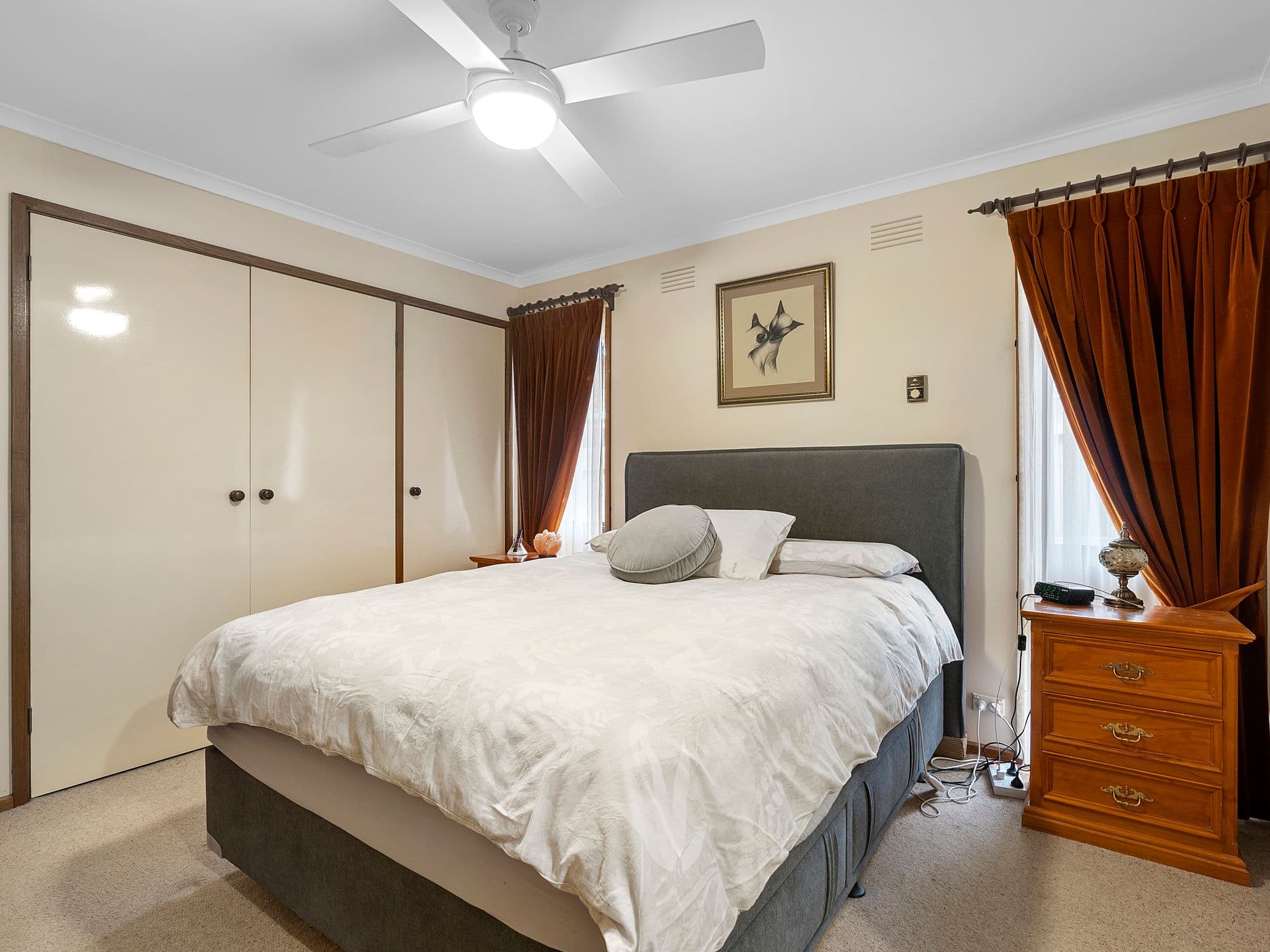 10 Inglis Street, Maddingley VIC 3340, Maddingley - Thumbnail 8