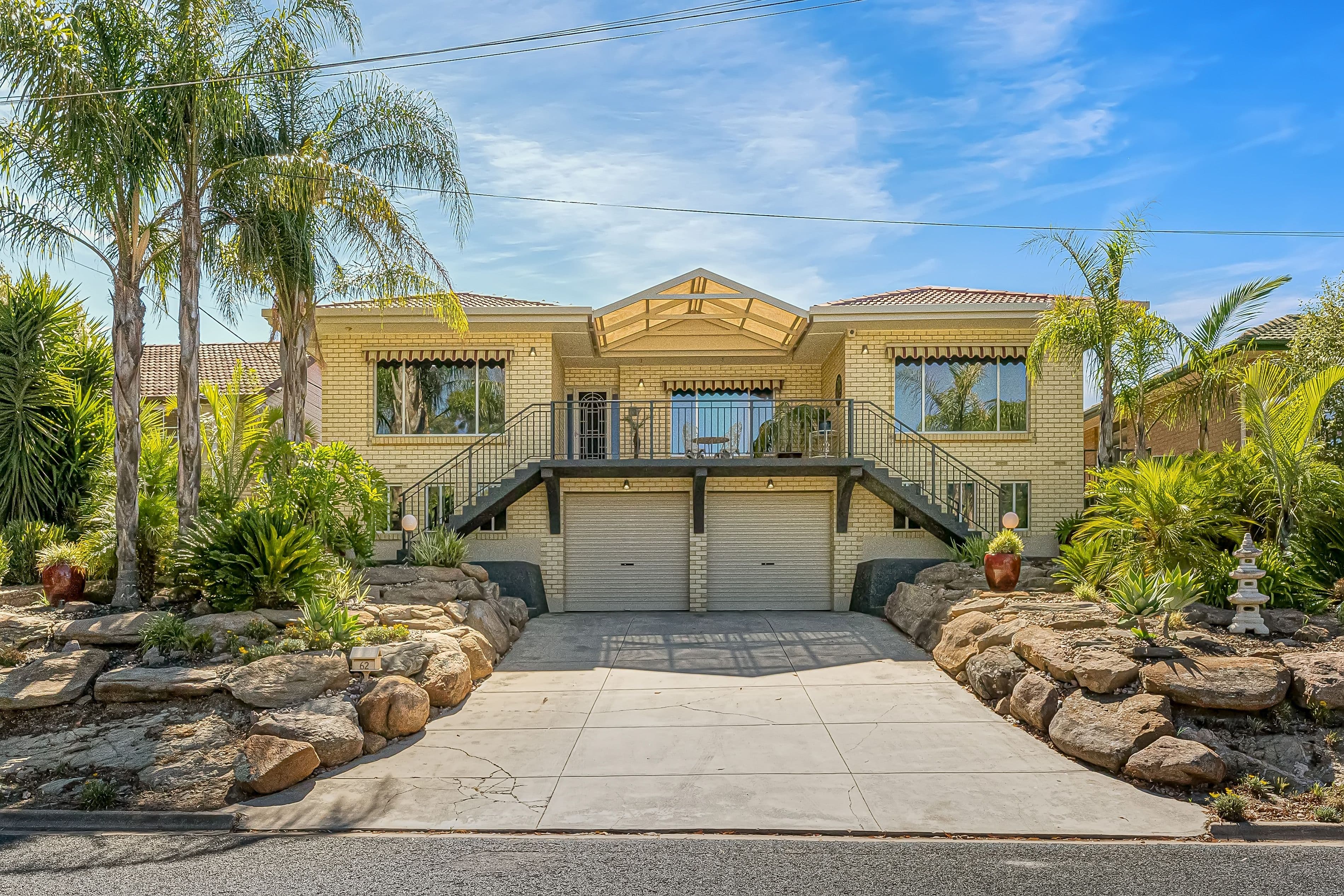 62 Knightsbridge Avenue, Valley View SA 5093, Valley View - Image 1