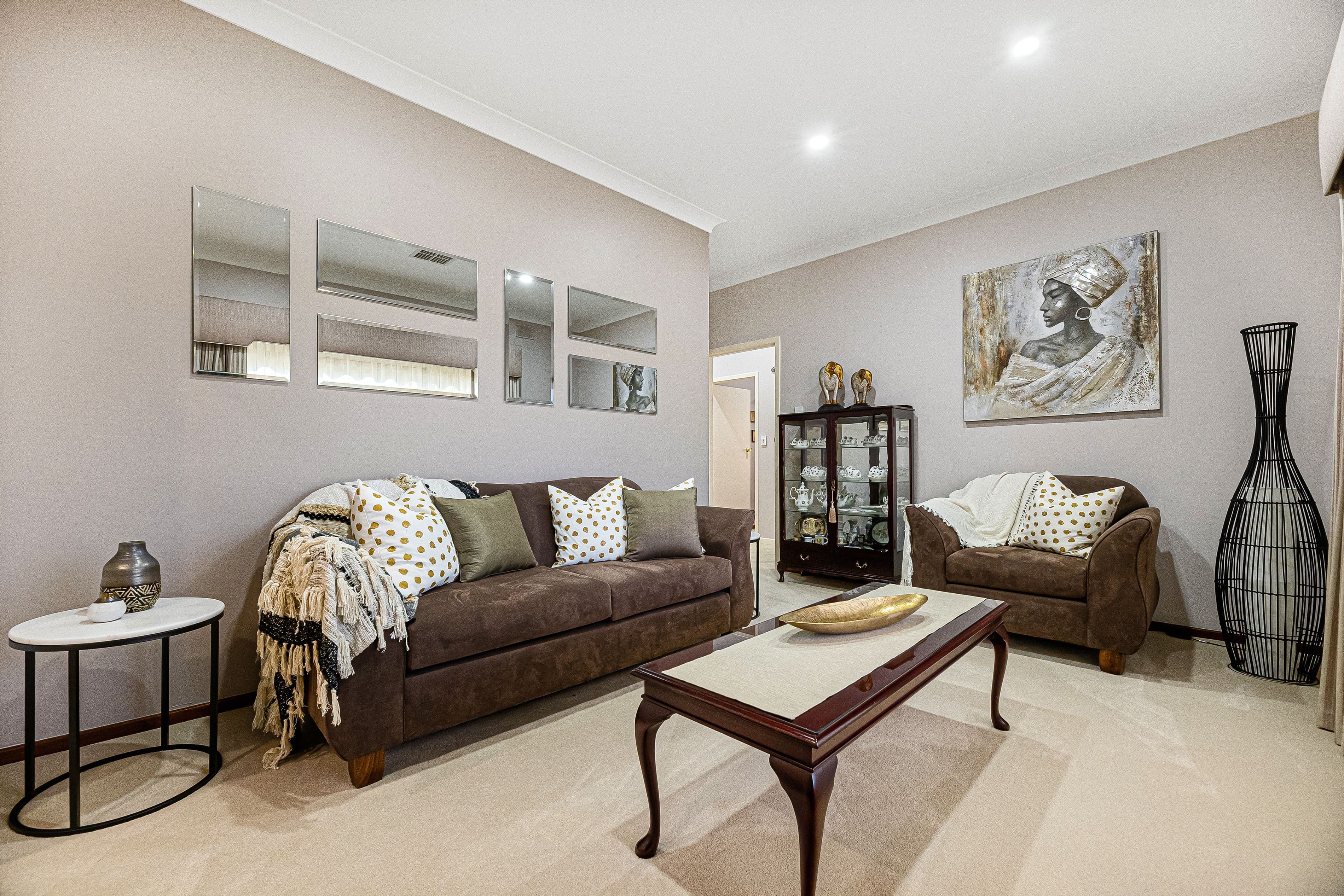 62 Knightsbridge Avenue, Valley View SA 5093, Valley View - Thumbnail 3