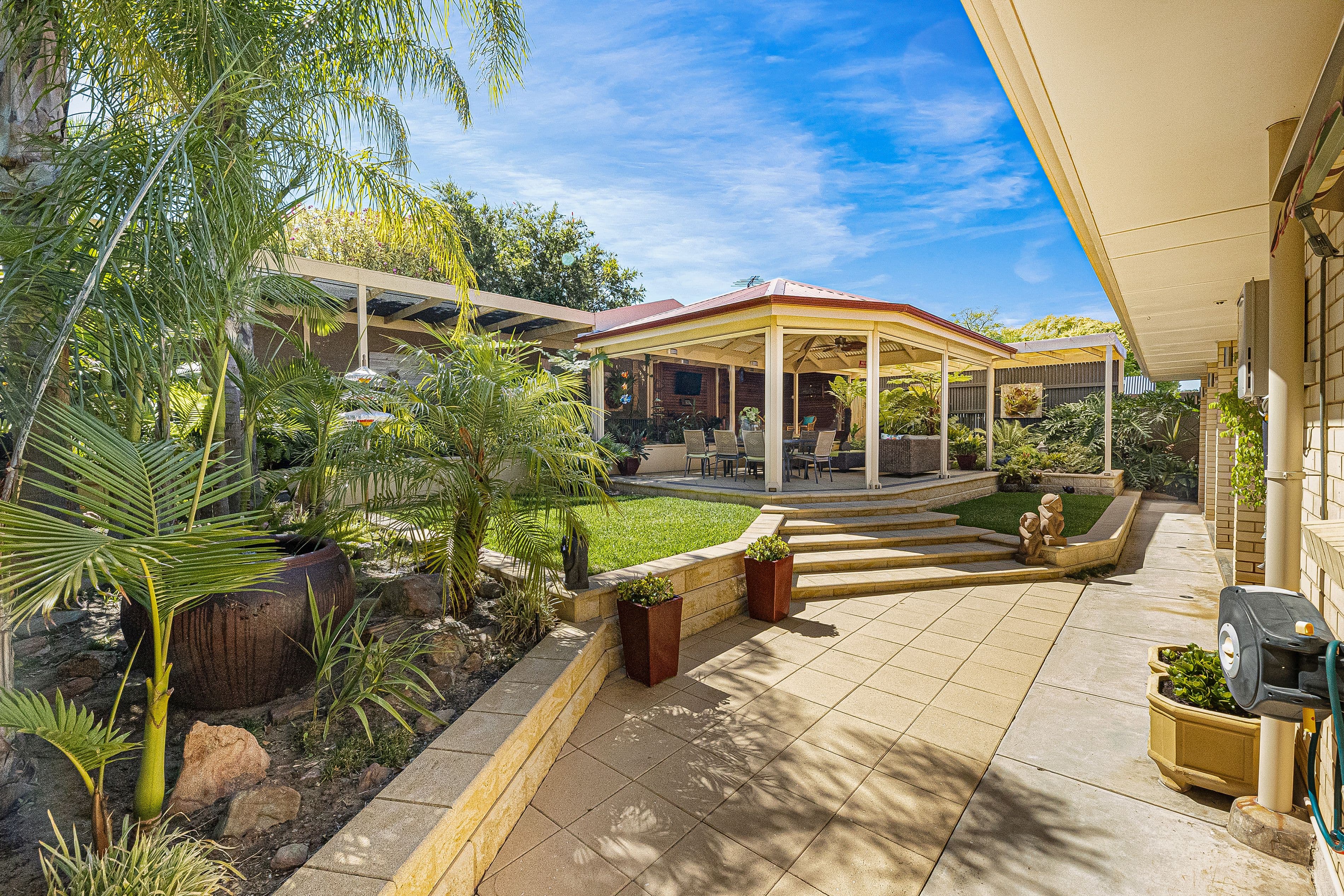 62 Knightsbridge Avenue, Valley View SA 5093, Valley View - Thumbnail 4