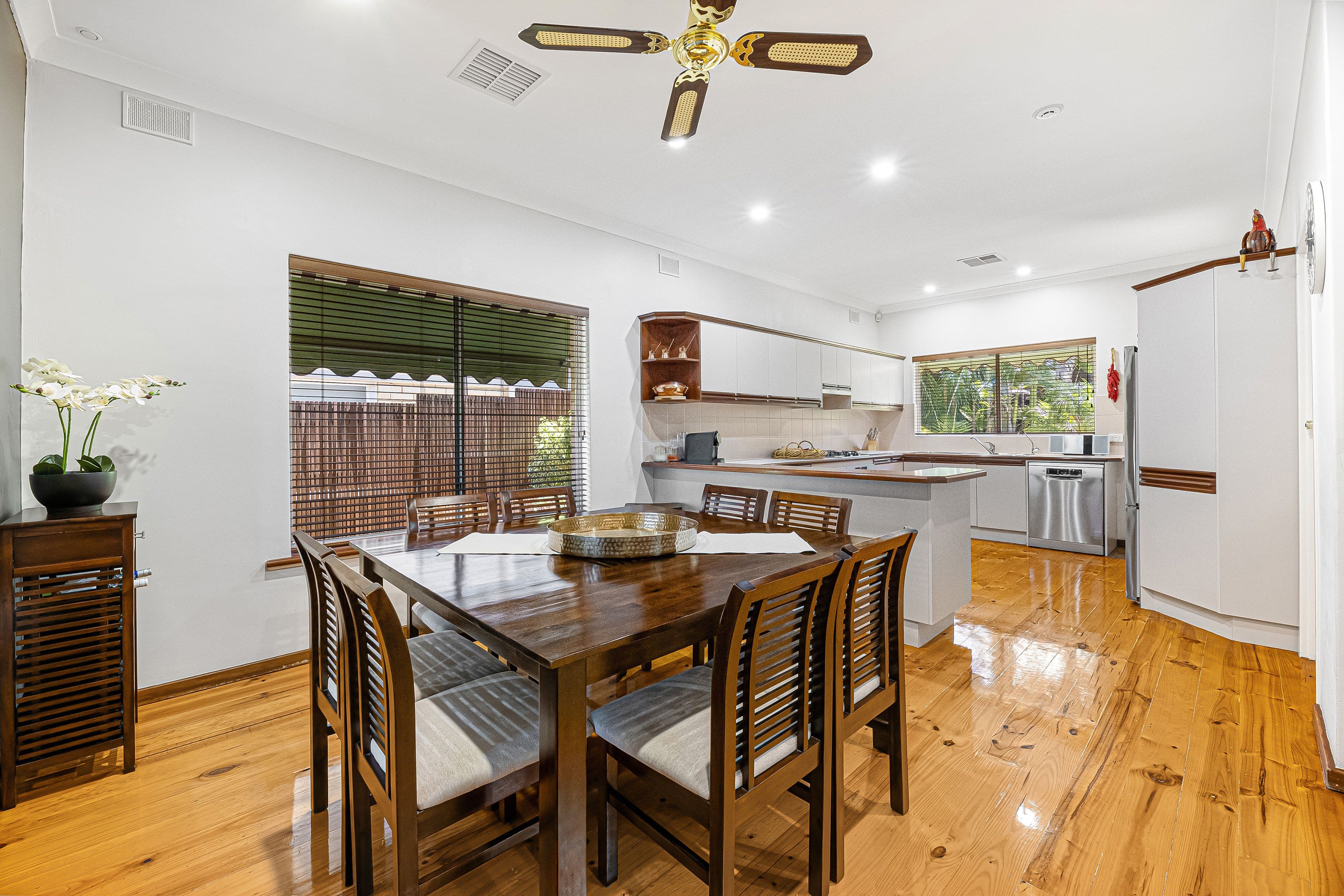 62 Knightsbridge Avenue, Valley View SA 5093, Valley View - Thumbnail 5