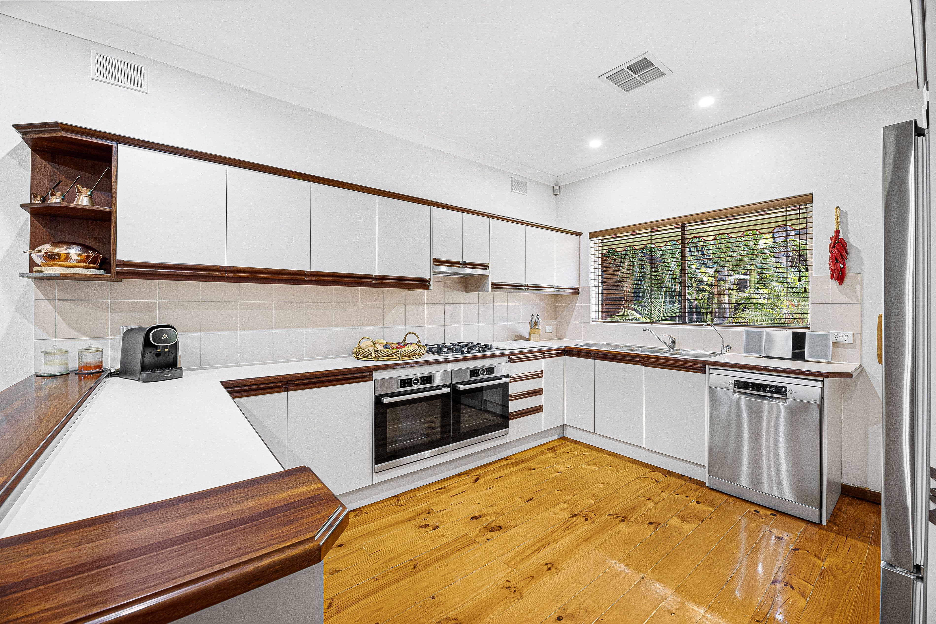 62 Knightsbridge Avenue, Valley View SA 5093, Valley View - Thumbnail 7
