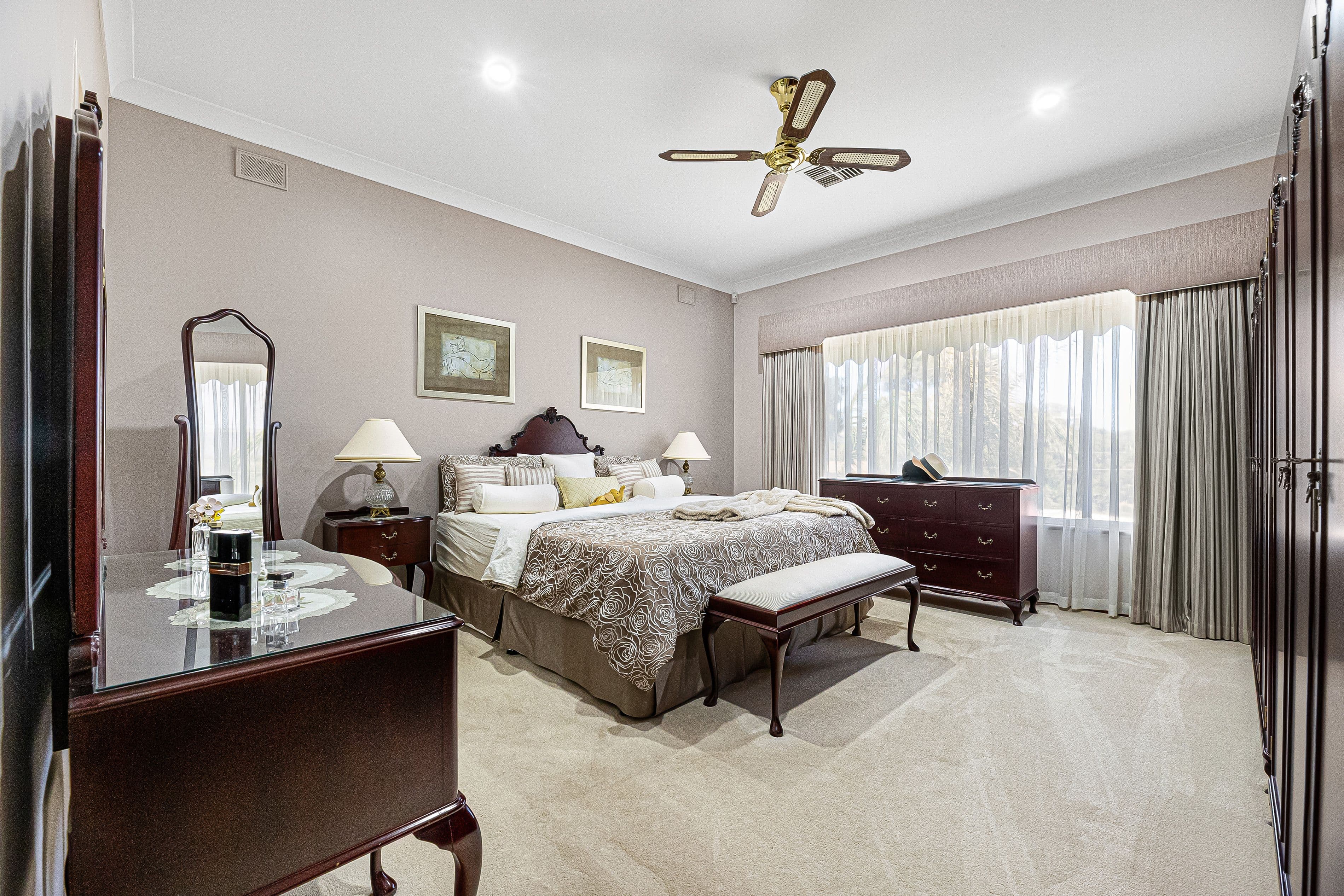 62 Knightsbridge Avenue, Valley View SA 5093, Valley View - Thumbnail 8