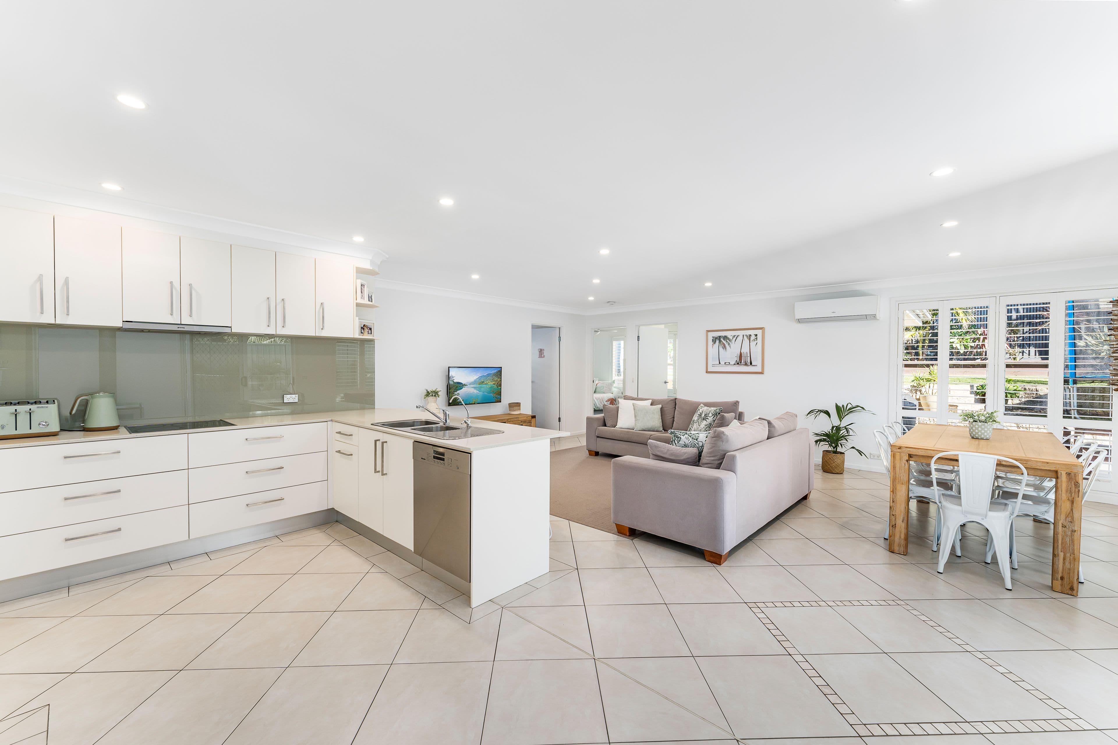 32 Chippendale Place, Helensburgh NSW 2508, Helensburgh - Thumbnail 2