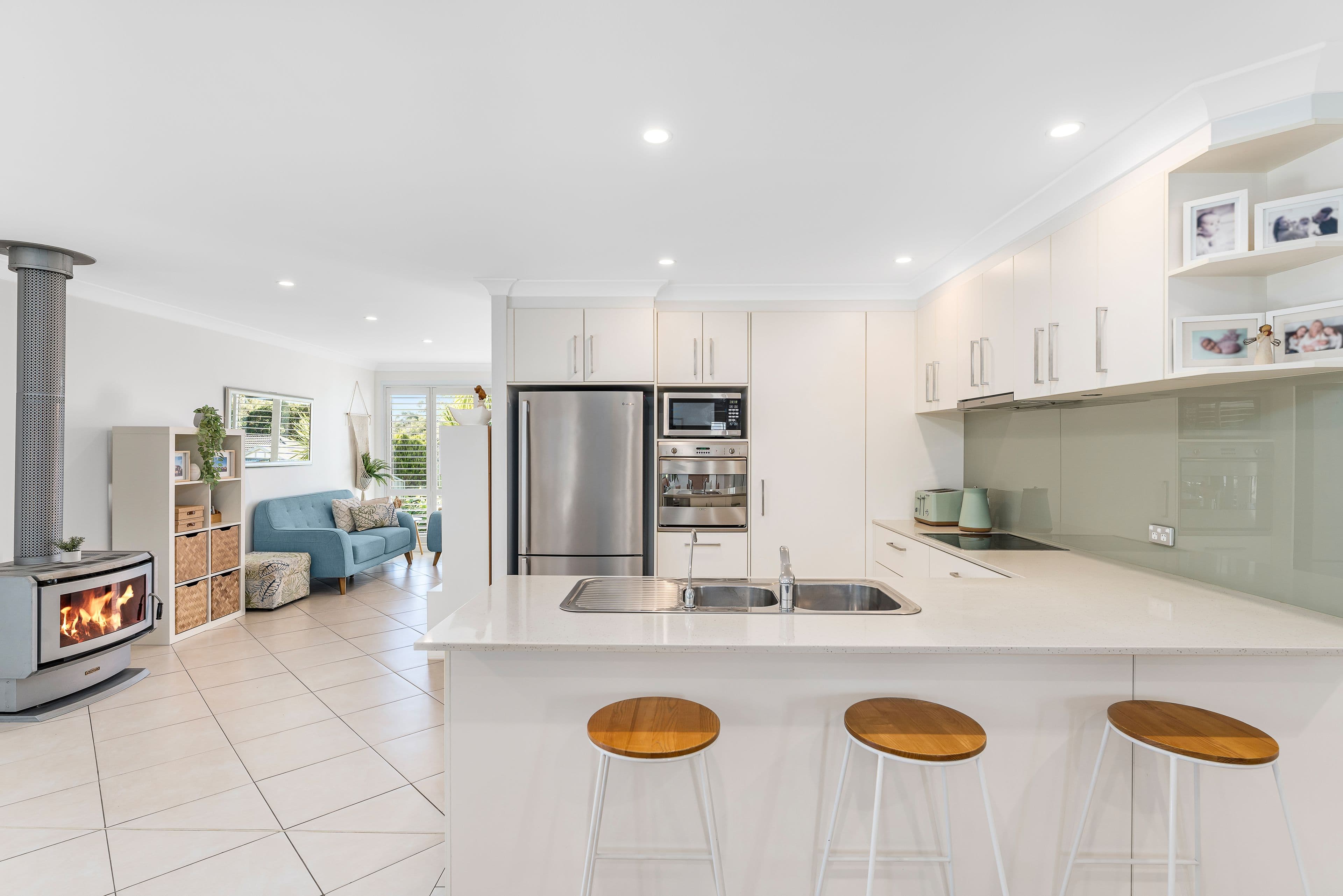 32 Chippendale Place, Helensburgh NSW 2508, Helensburgh - Thumbnail 3