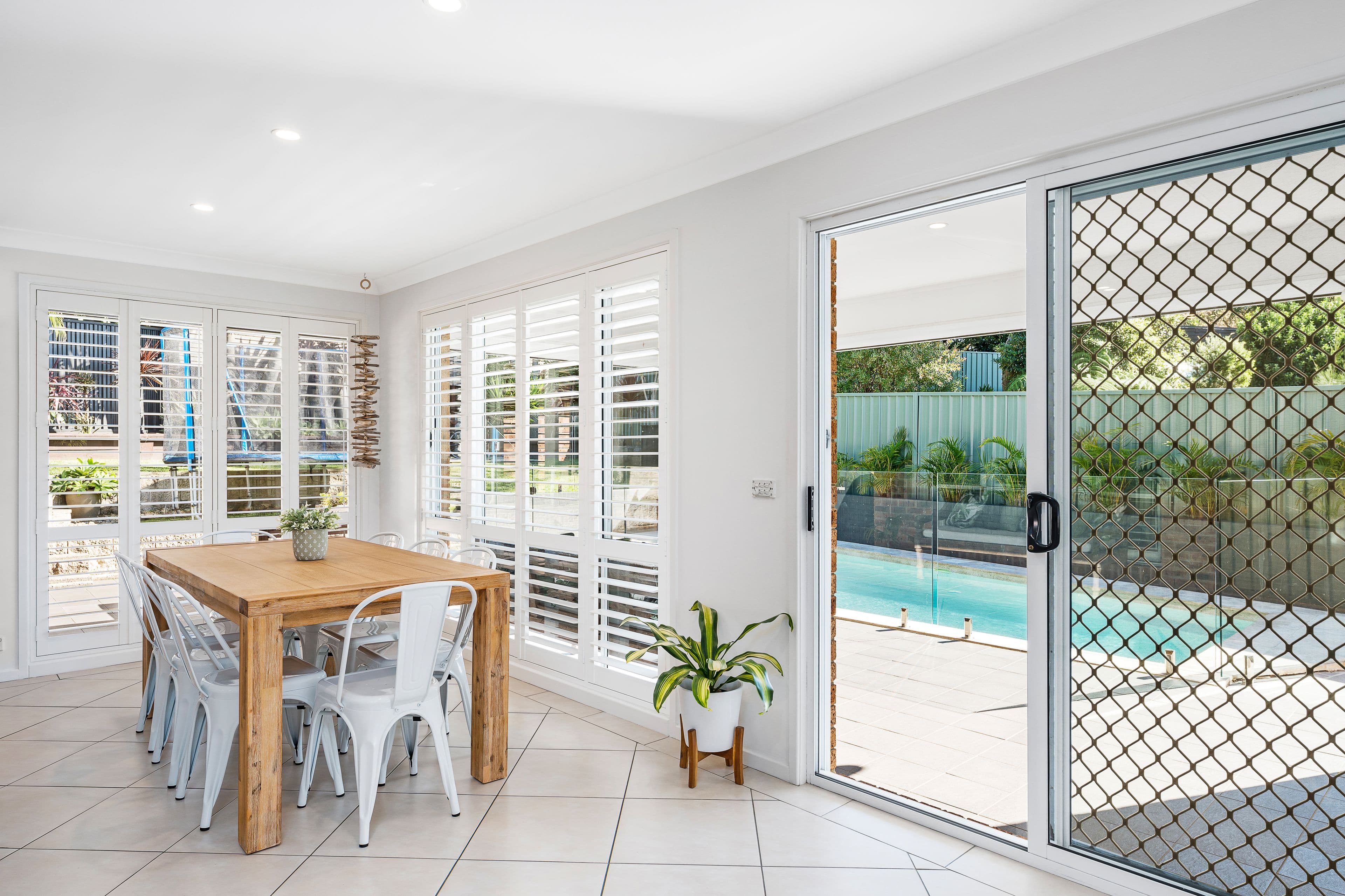 32 Chippendale Place, Helensburgh NSW 2508, Helensburgh - Thumbnail 4
