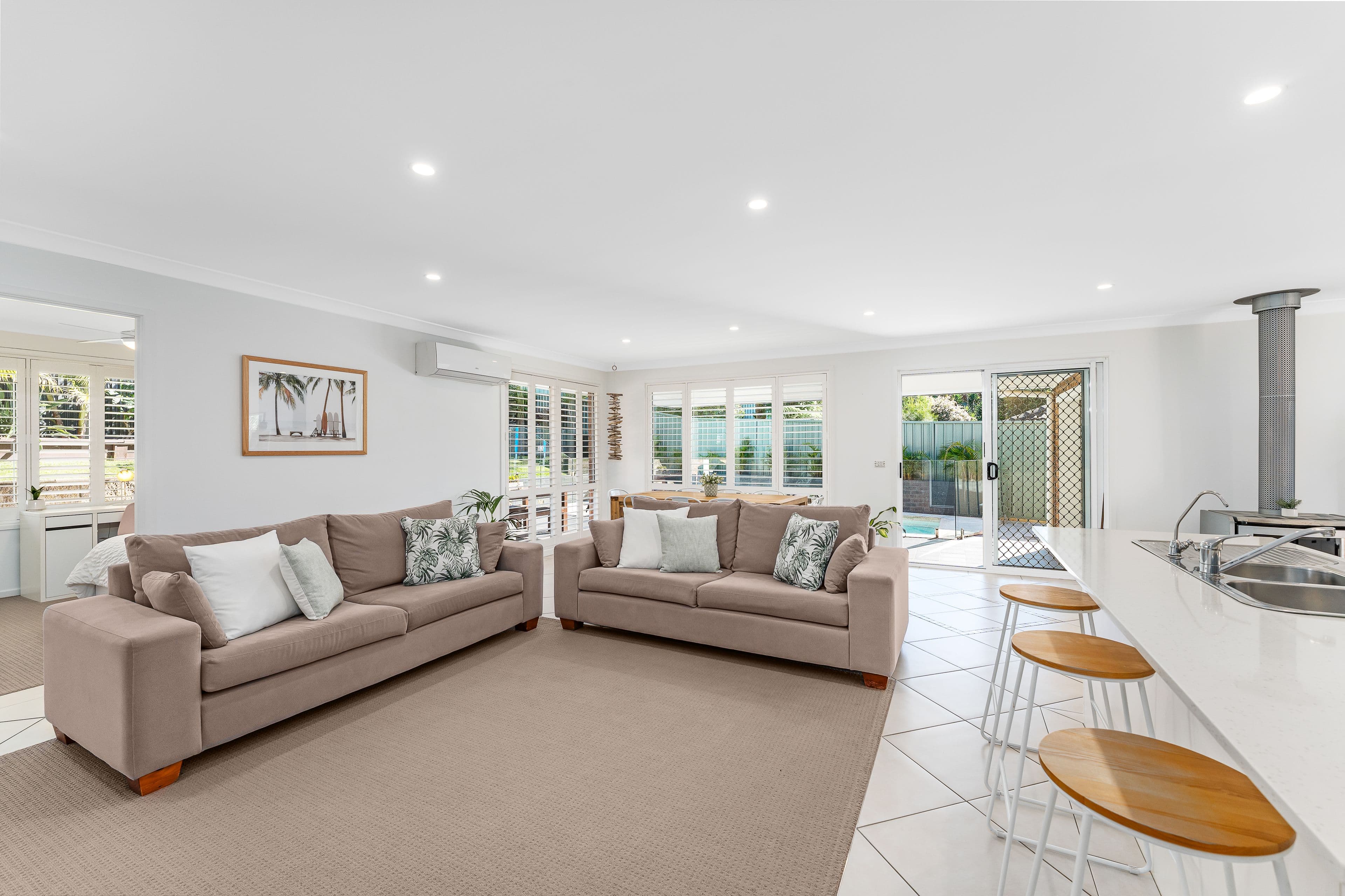 32 Chippendale Place, Helensburgh NSW 2508, Helensburgh - Thumbnail 5