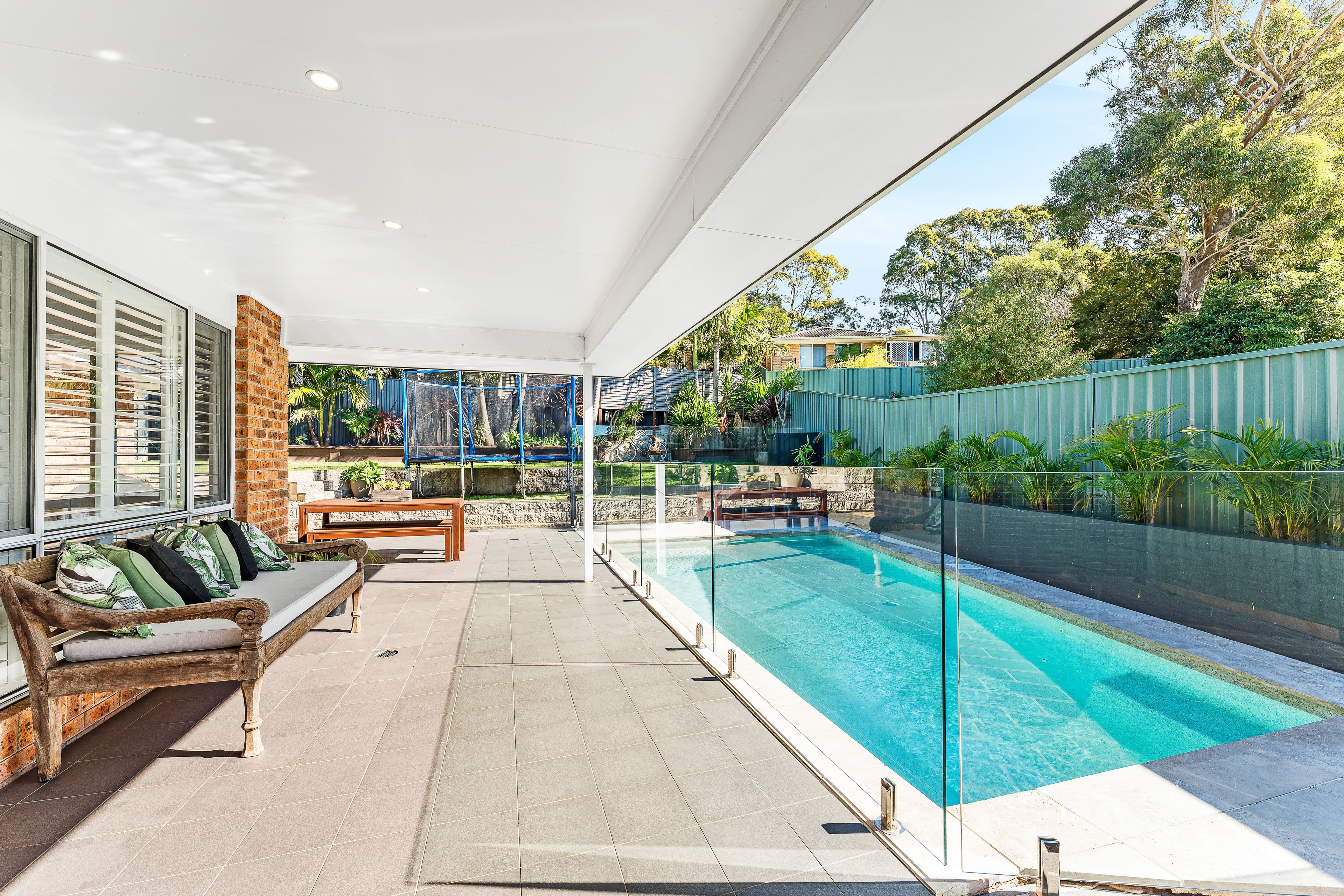 32 Chippendale Place, Helensburgh NSW 2508, Helensburgh - Thumbnail 6