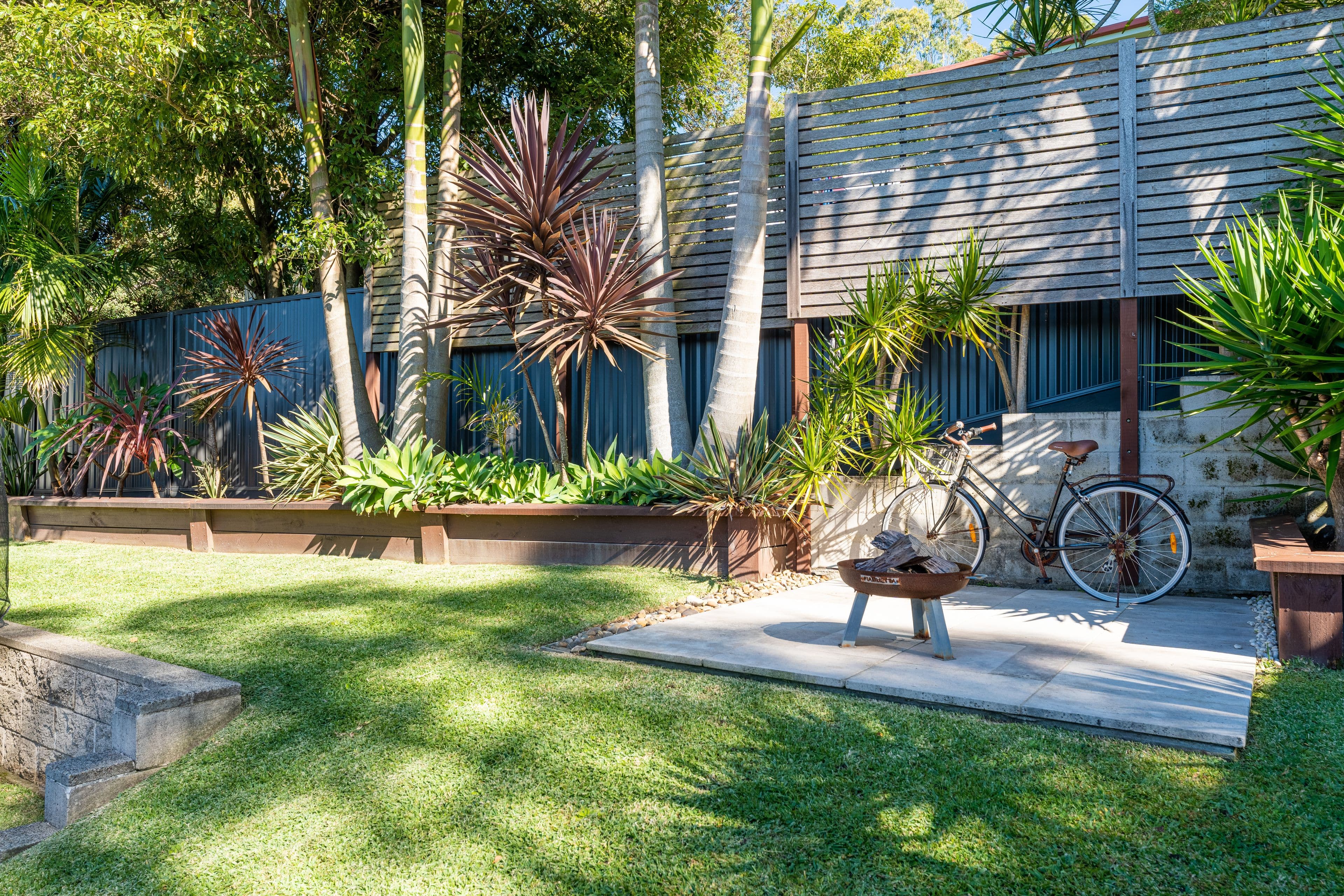32 Chippendale Place, Helensburgh NSW 2508, Helensburgh - Thumbnail 7