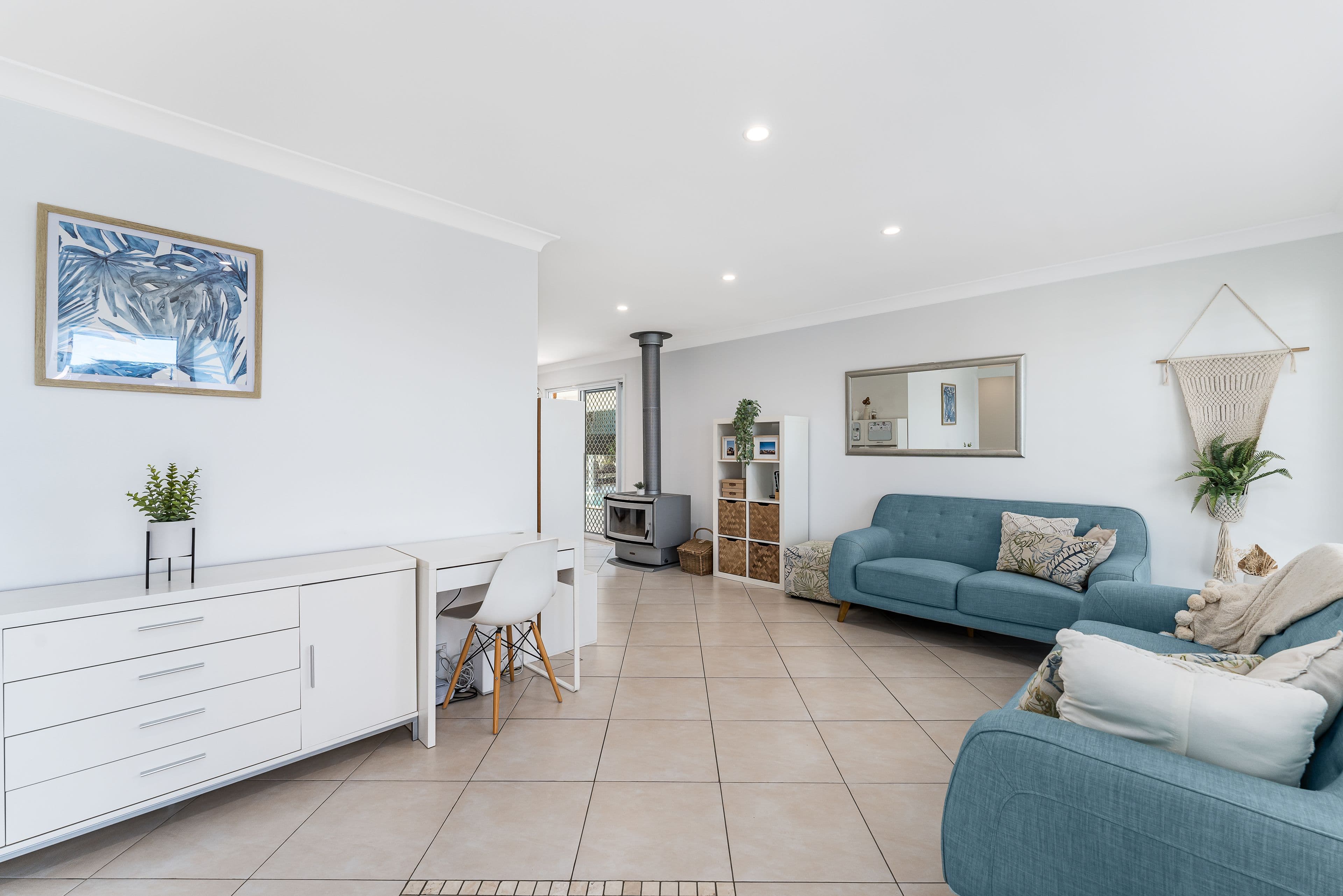 32 Chippendale Place, Helensburgh NSW 2508, Helensburgh - Thumbnail 8