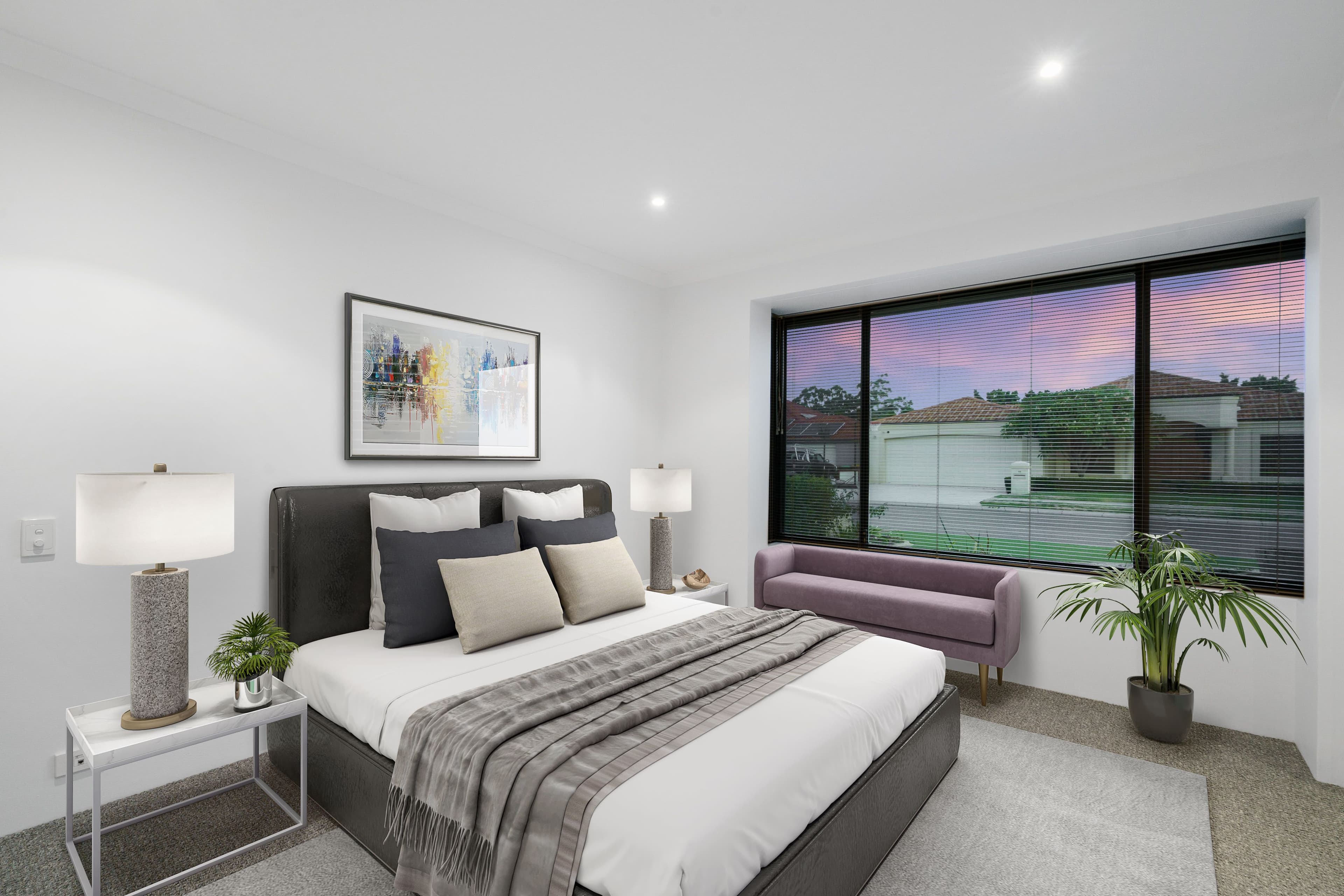 18 King David Boulevard, Madeley WA 6065, Madeley - Thumbnail 3