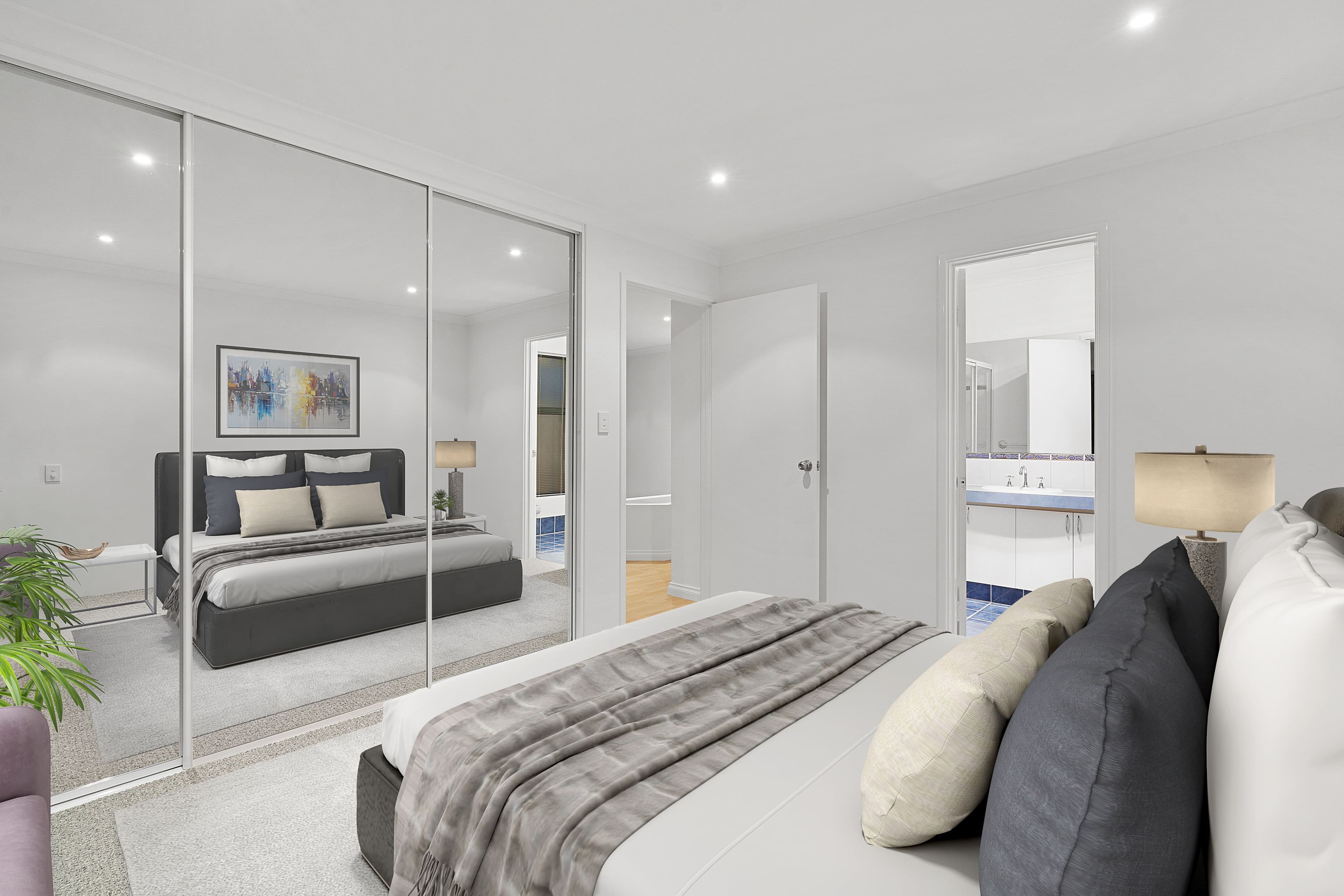 18 King David Boulevard, Madeley WA 6065, Madeley - Thumbnail 4